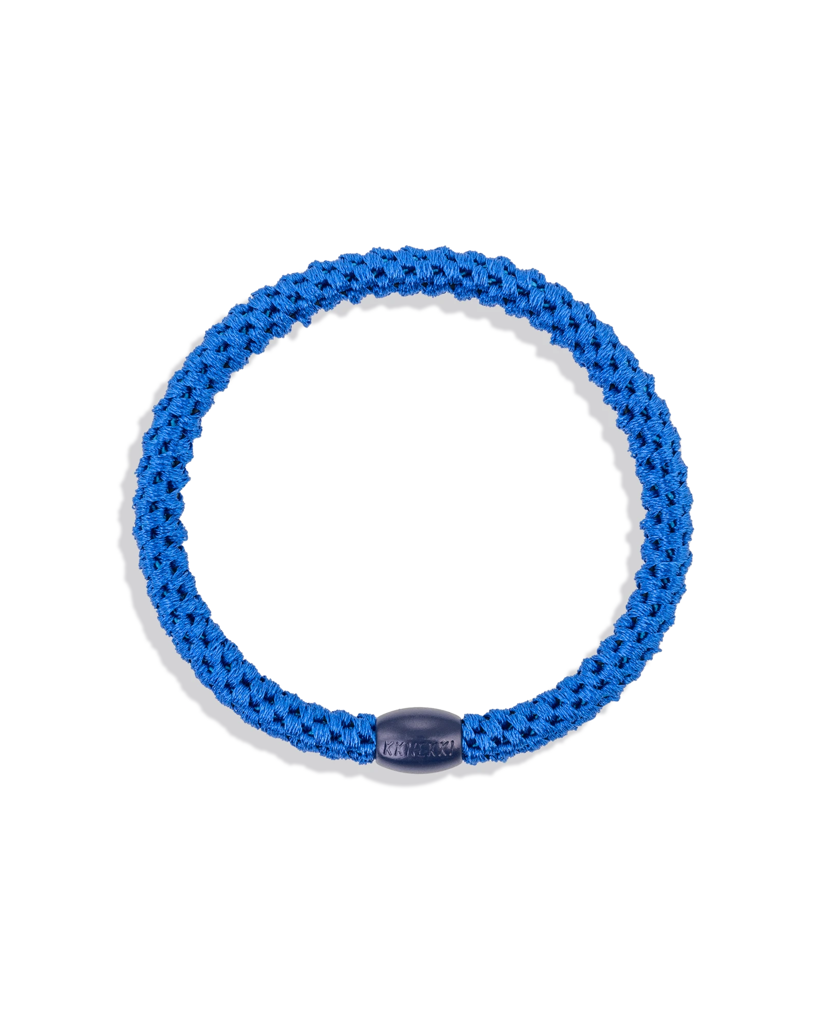 SLIM ELECTRIC BLUE