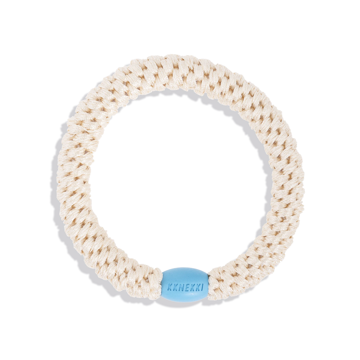 KKNEKKI Hair Tie – The Original Est. 1987