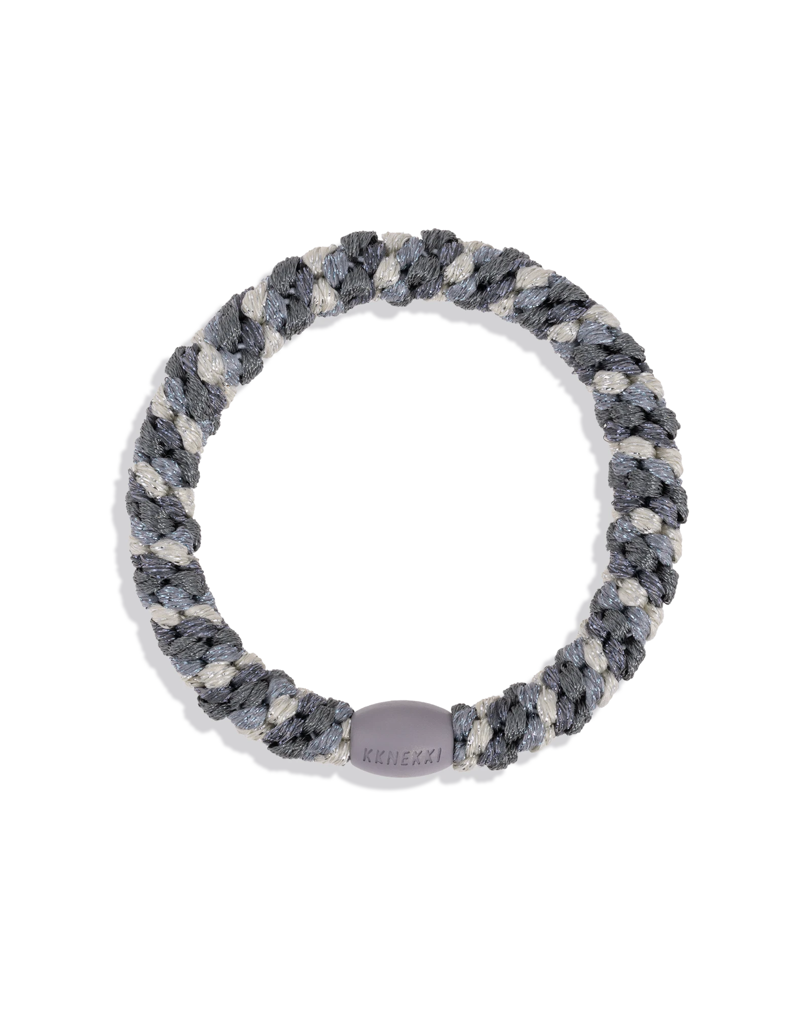 MIX GREY GLITTER