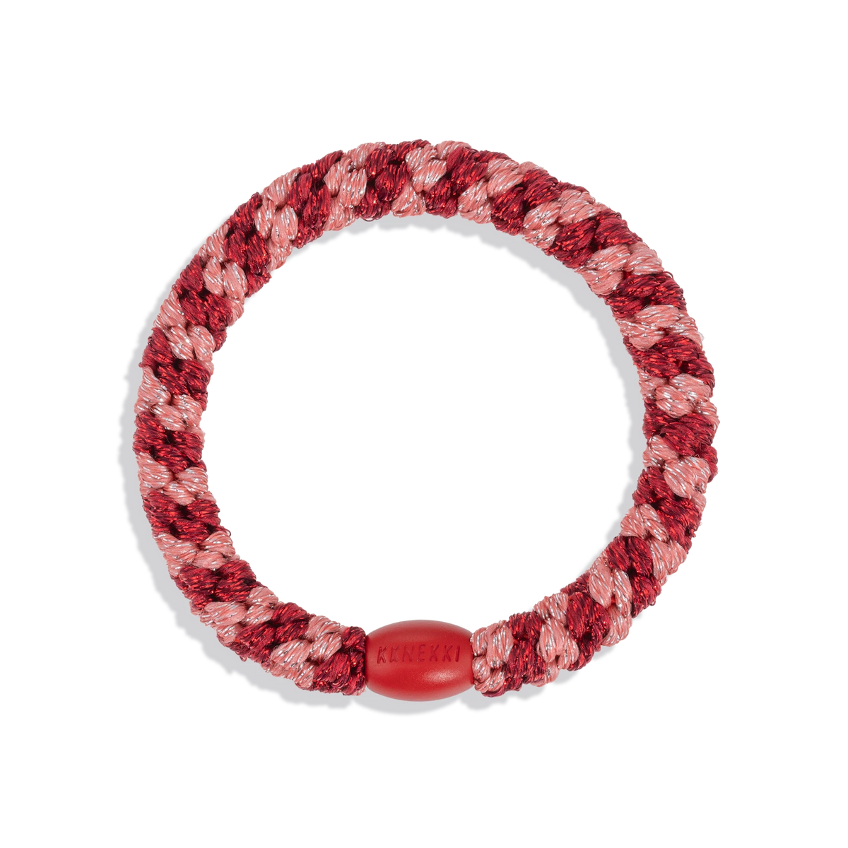 KKNEKKI Hair Tie – The Original Est. 1987