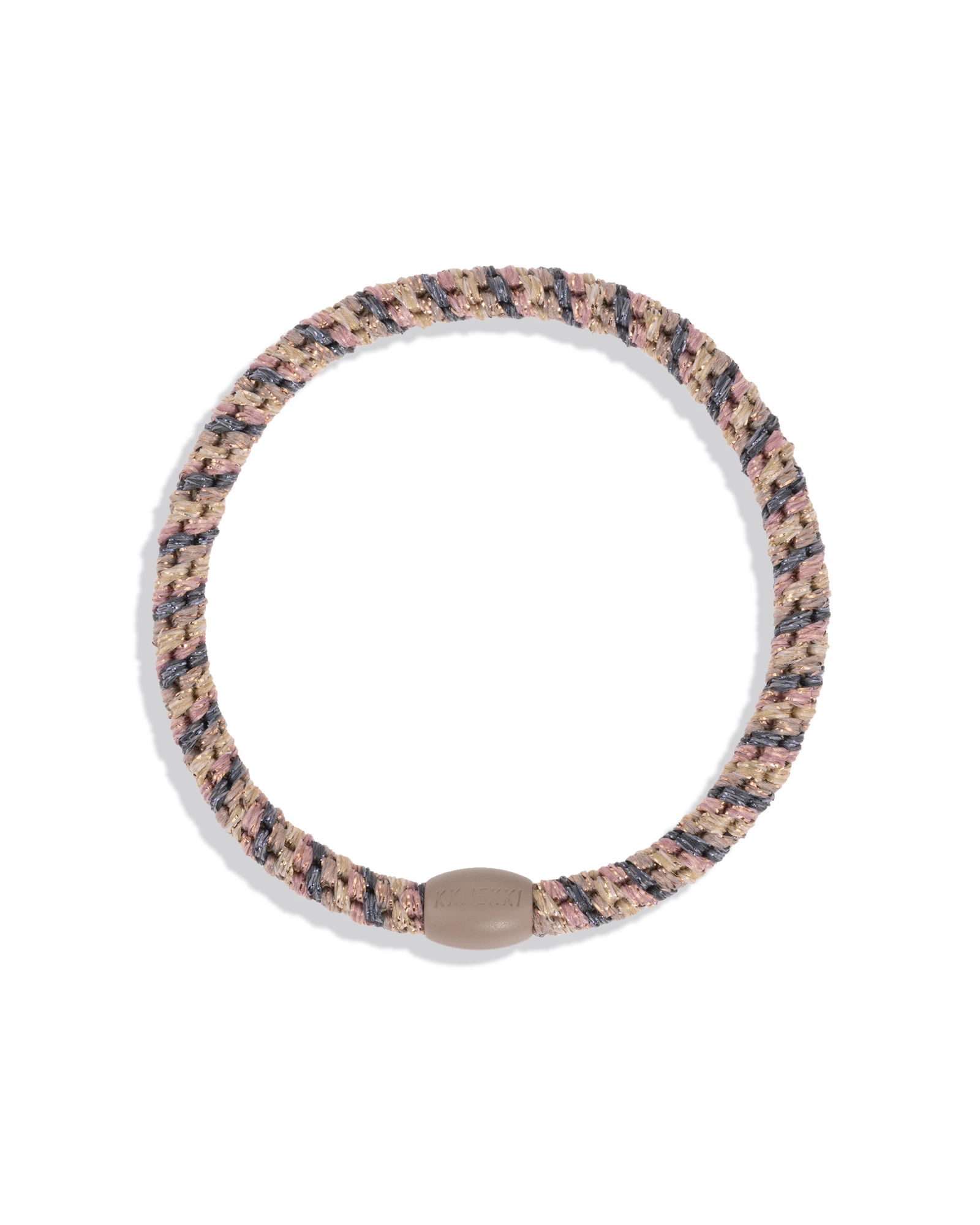 SLIM MIX STEELGREY-TAUPE