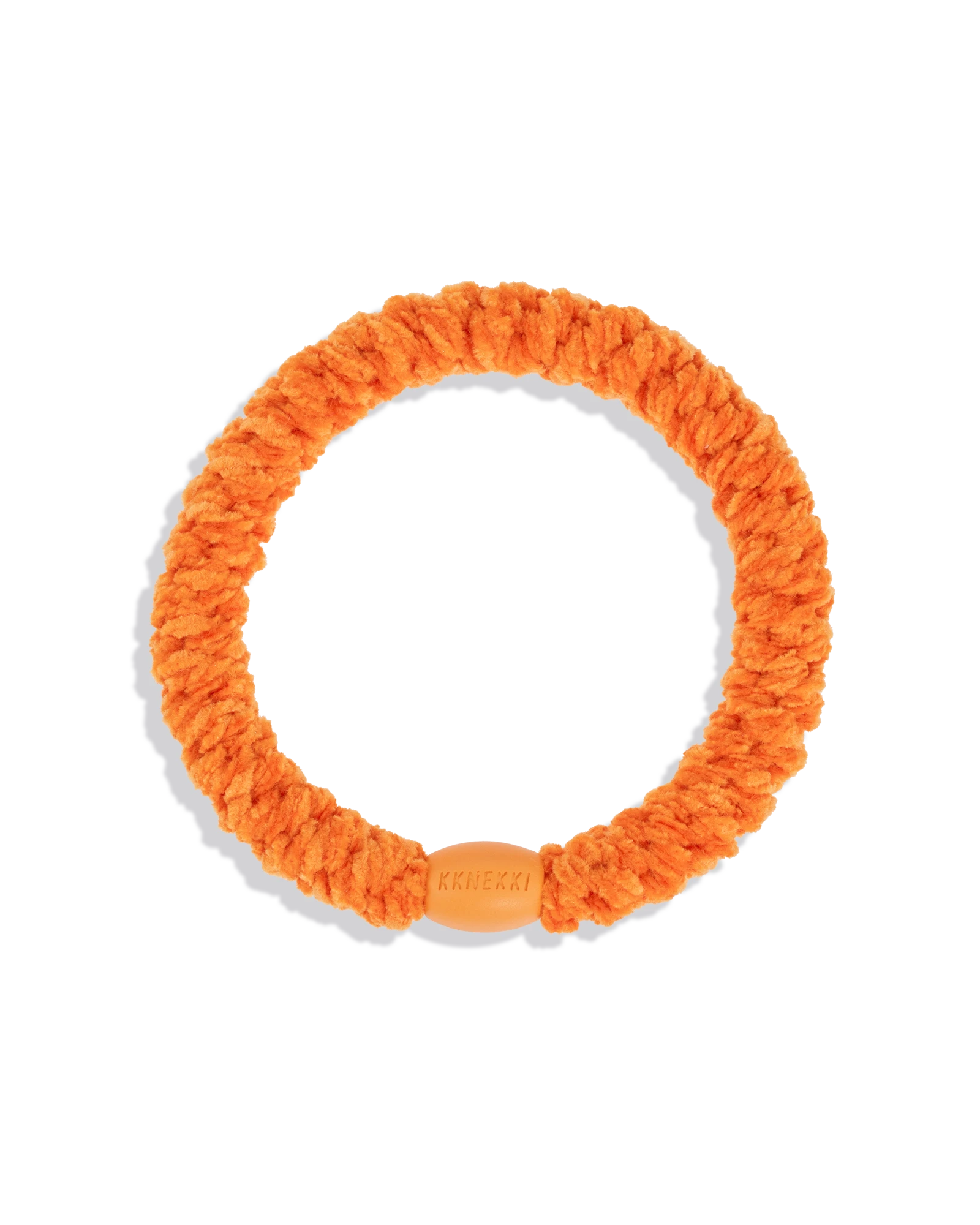 VELVET NEW ORGANGE