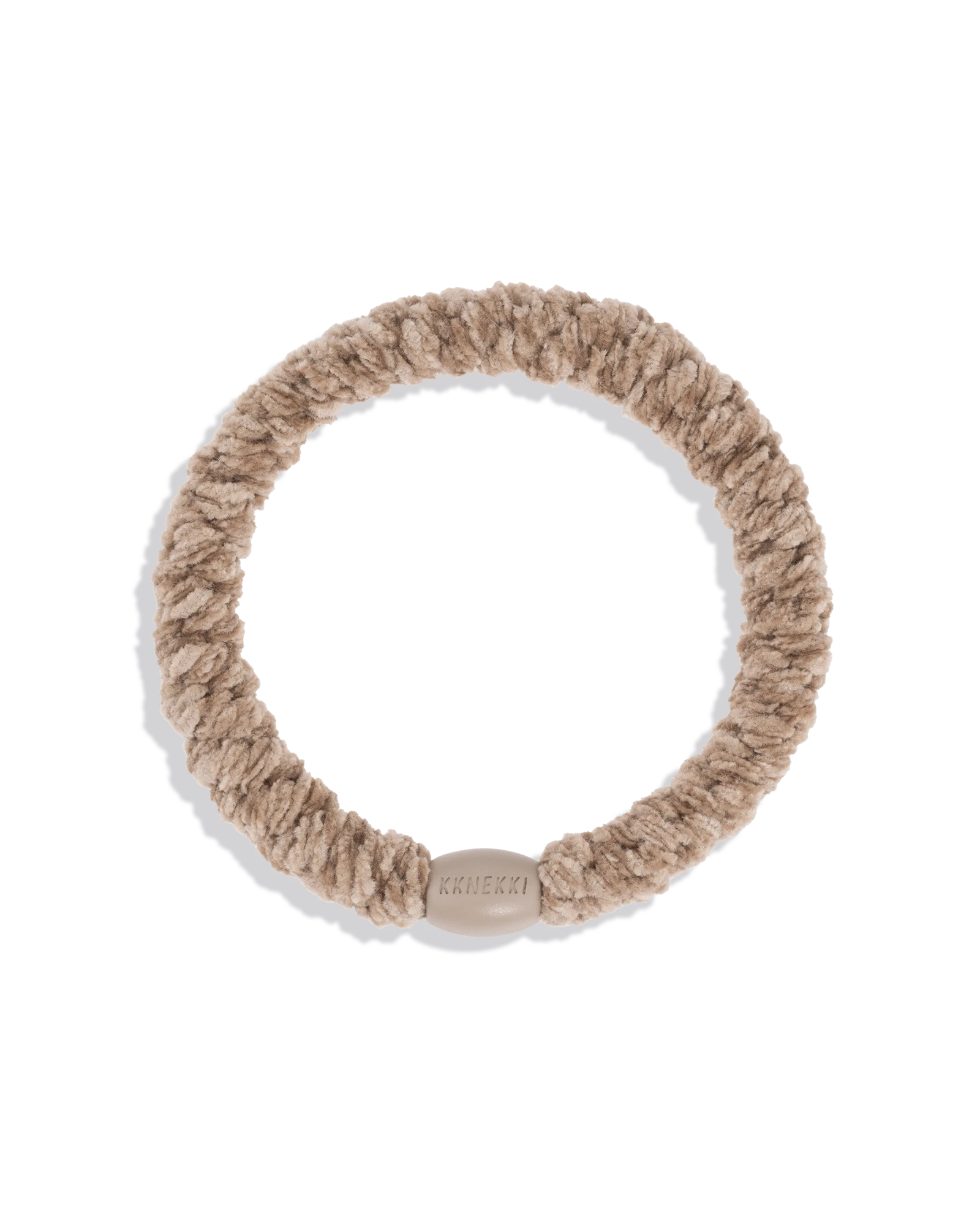 VELVET NEW BEIGE