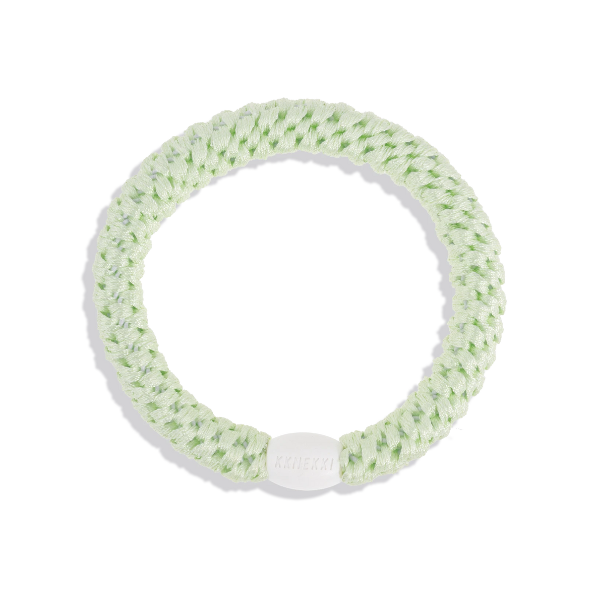 KKNEKKI Hair Tie – The Original Est. 1987