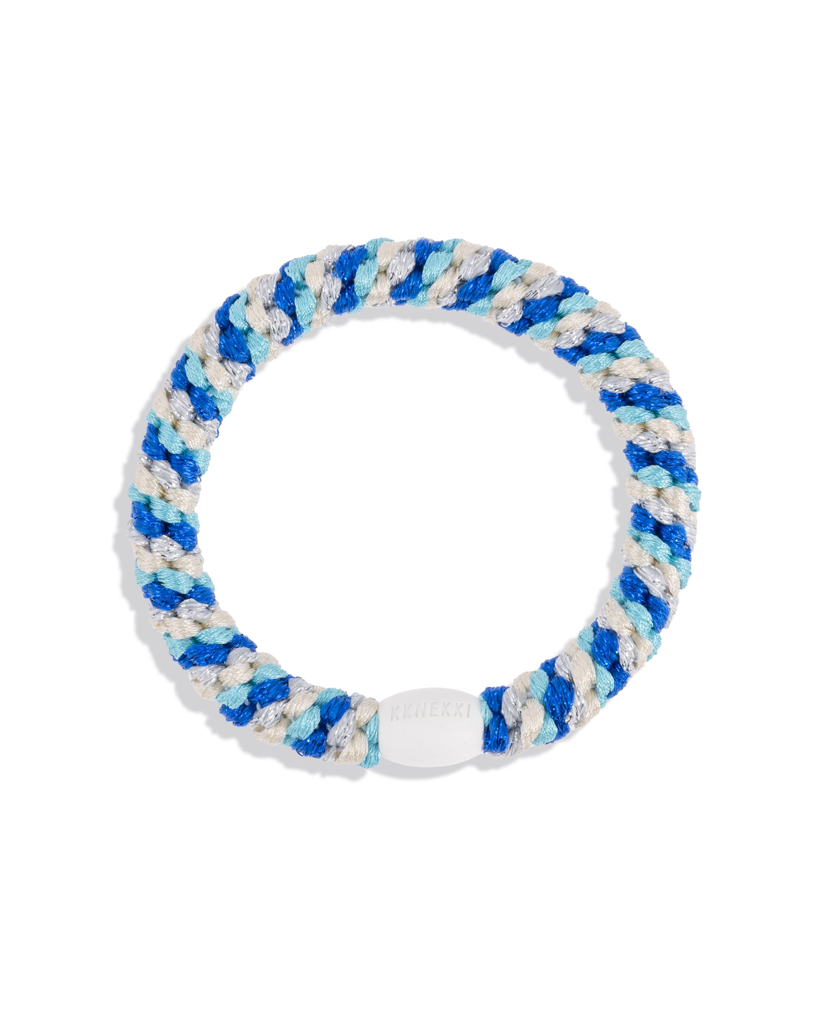 MIX ELECTRIC BLUE TURQUOISE GLITTER