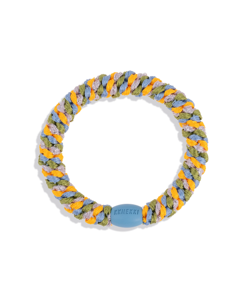 KKNEKKI Hair Tie – The Original Est. 1987