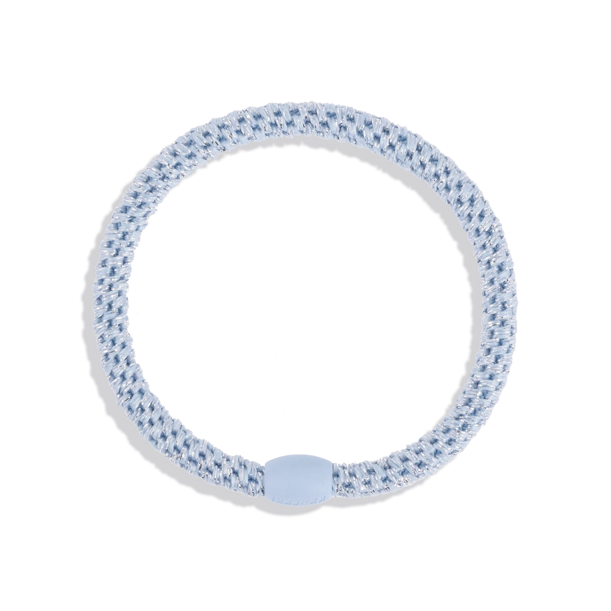 KKNEKKI Hair Tie – The Original Est. 1987
