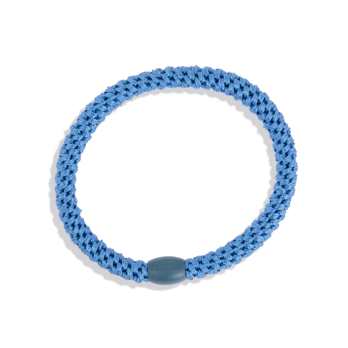 25776_1.webp?crop=center&