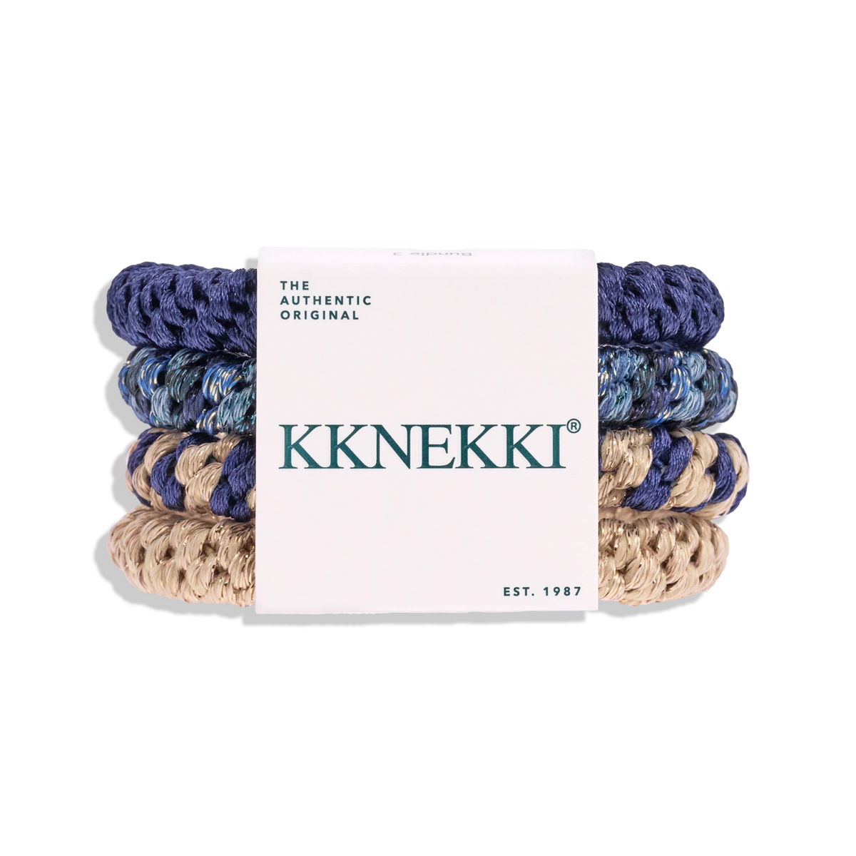 3103_1KknekkiBundle3_4pcsx25_1