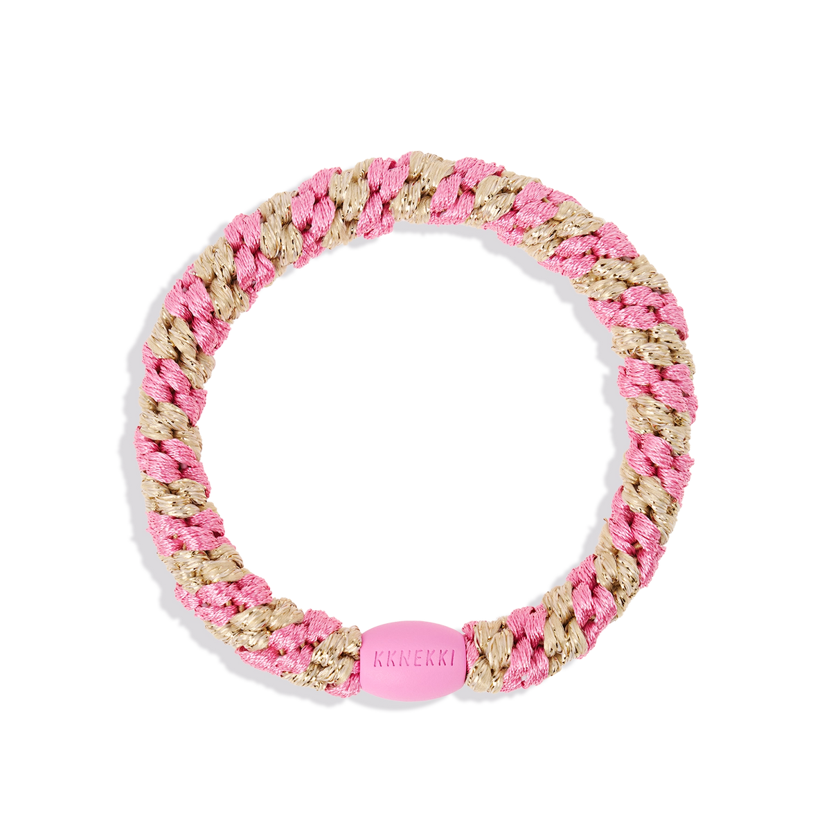 KKNEKKI ヘアゴム KKNEKKI Hair Tie – The Original Est. 1987