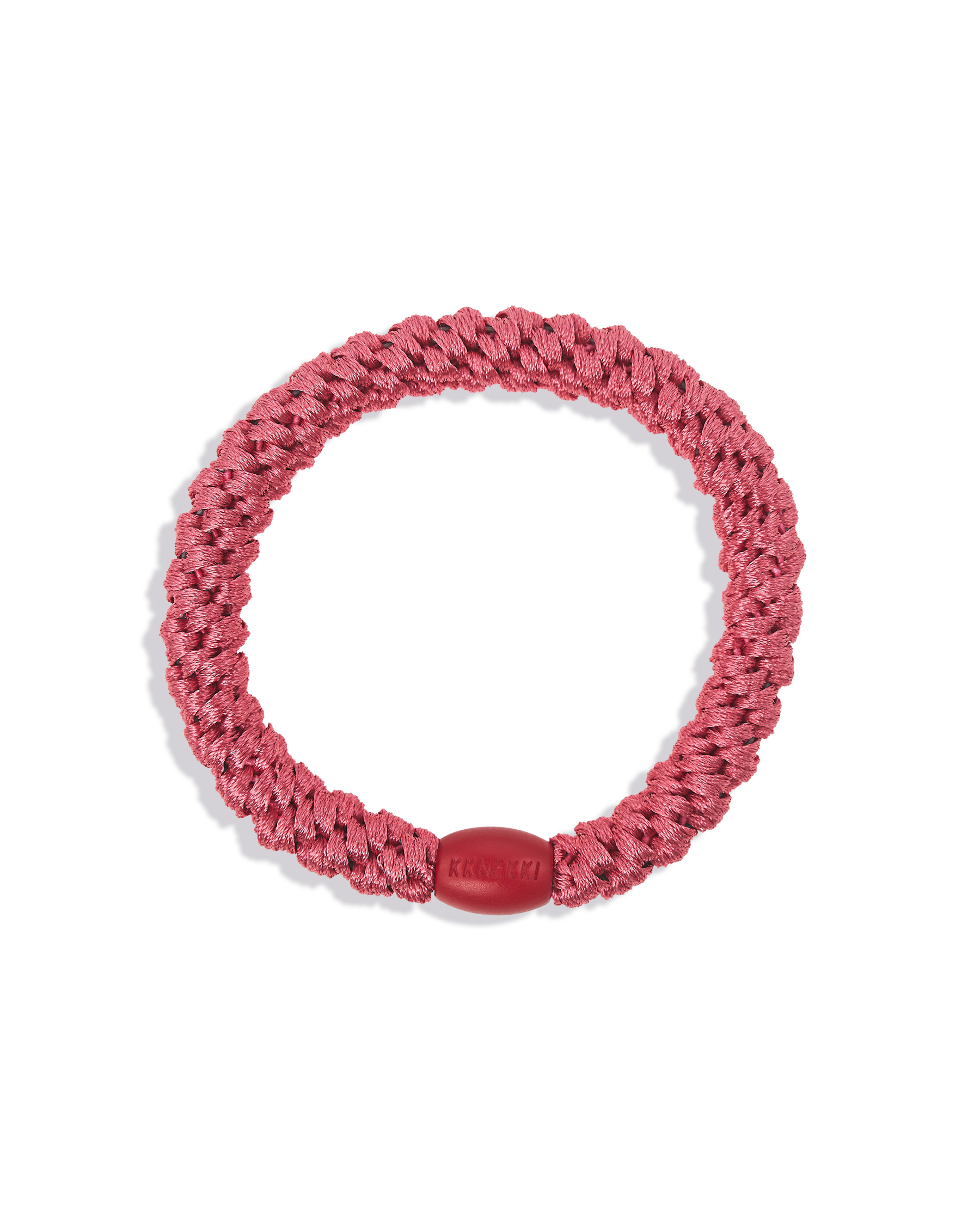 RASBERRY