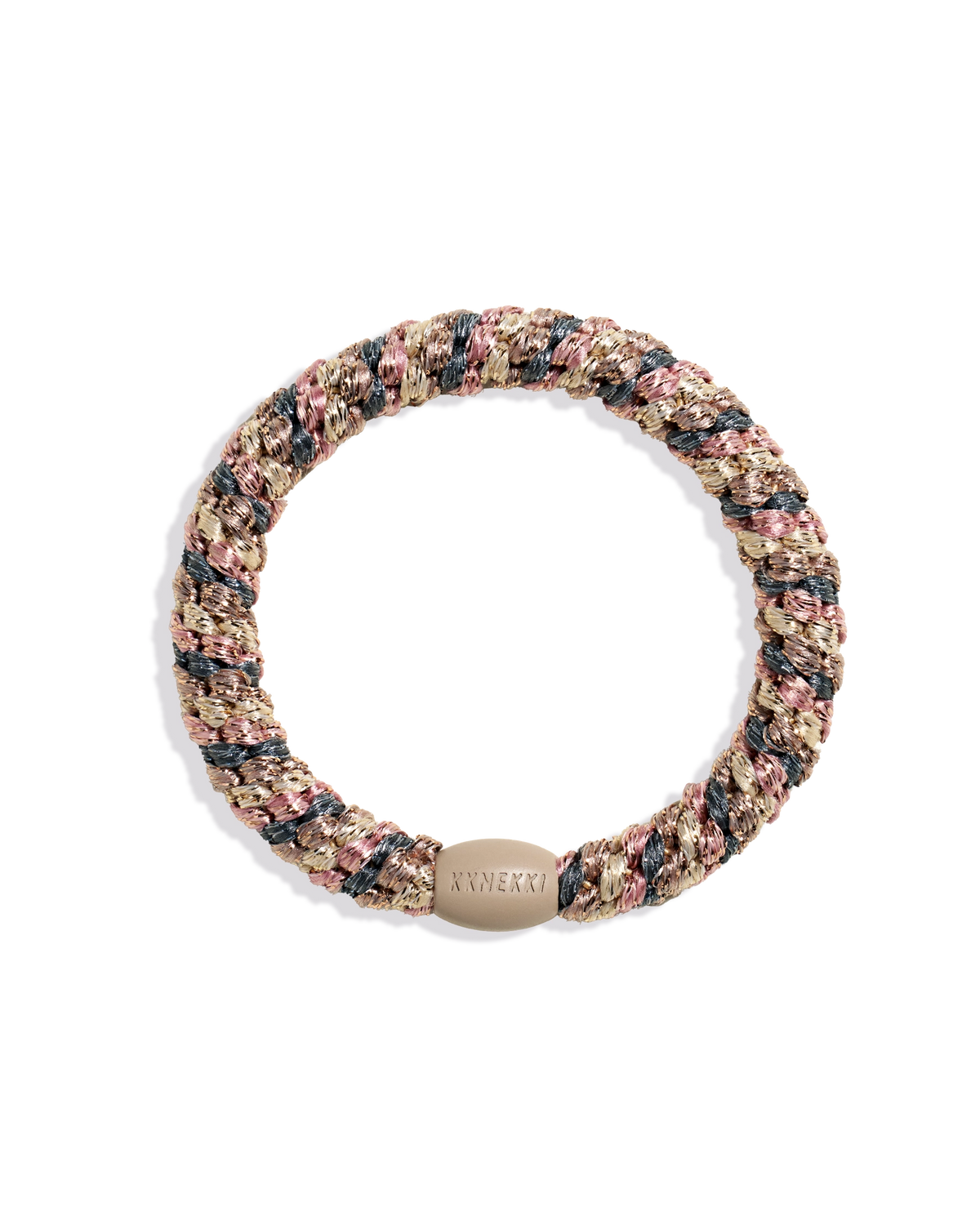 MIX STEELGREY-TAUPE