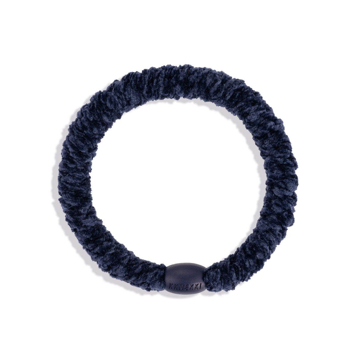 KKNEKKI Hair Tie – The Original Est. 1987