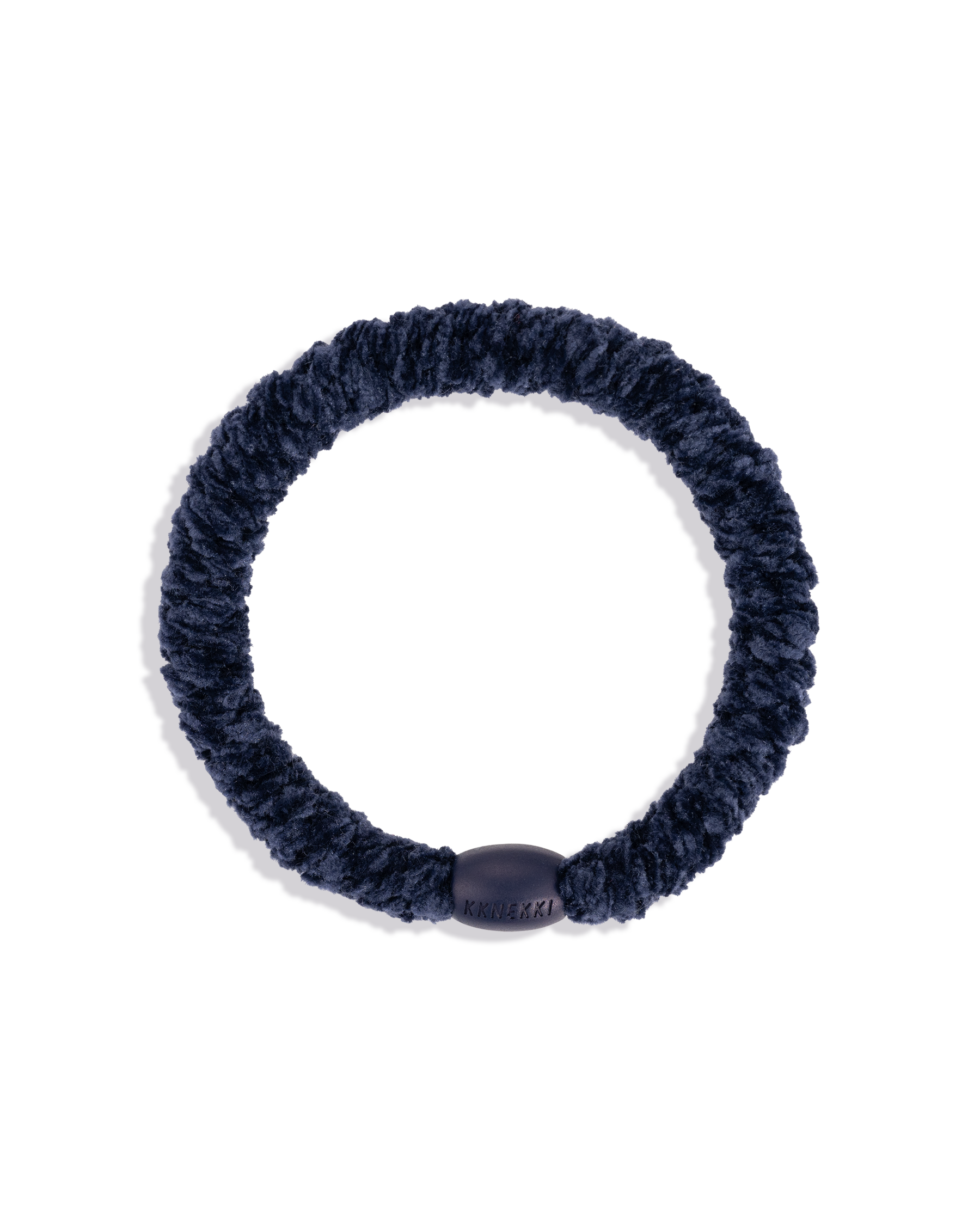 VELVET NAVY