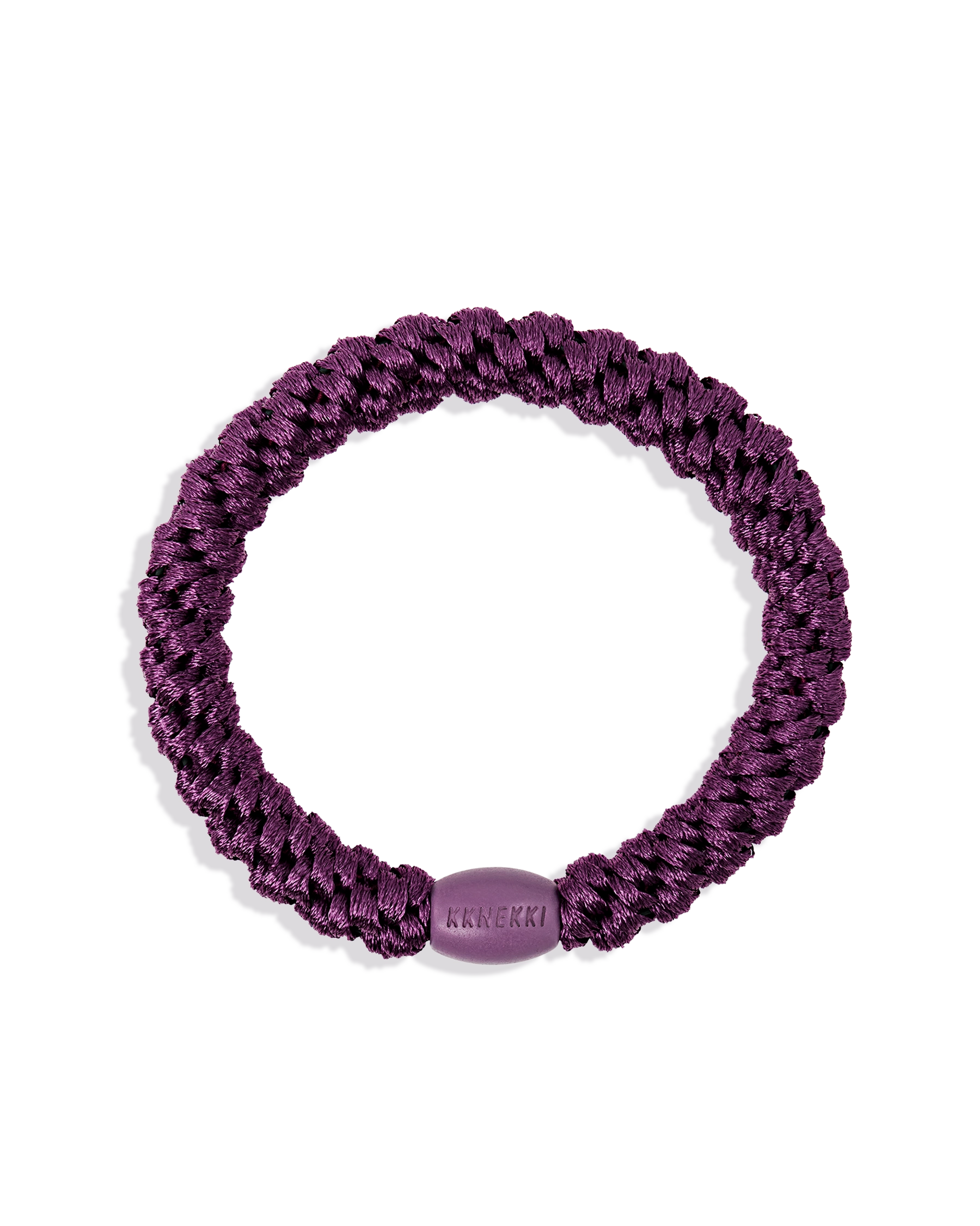 GRAPE