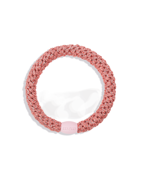 5163_1_grande.png?v=1784033324