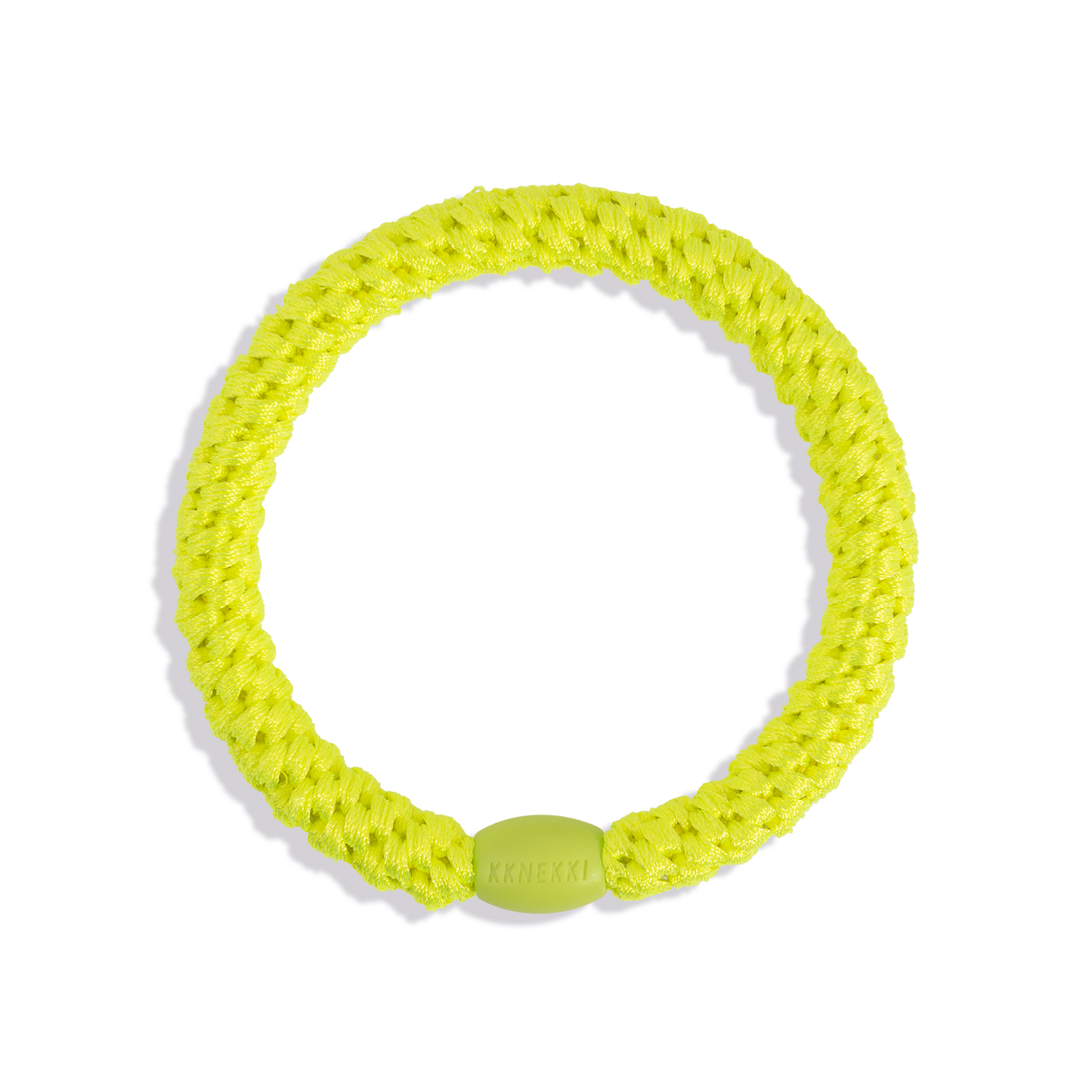 専用▫クネッキ5点▫KKNEKKI KKNEKKI Hair Tie – The Original Est. 1987