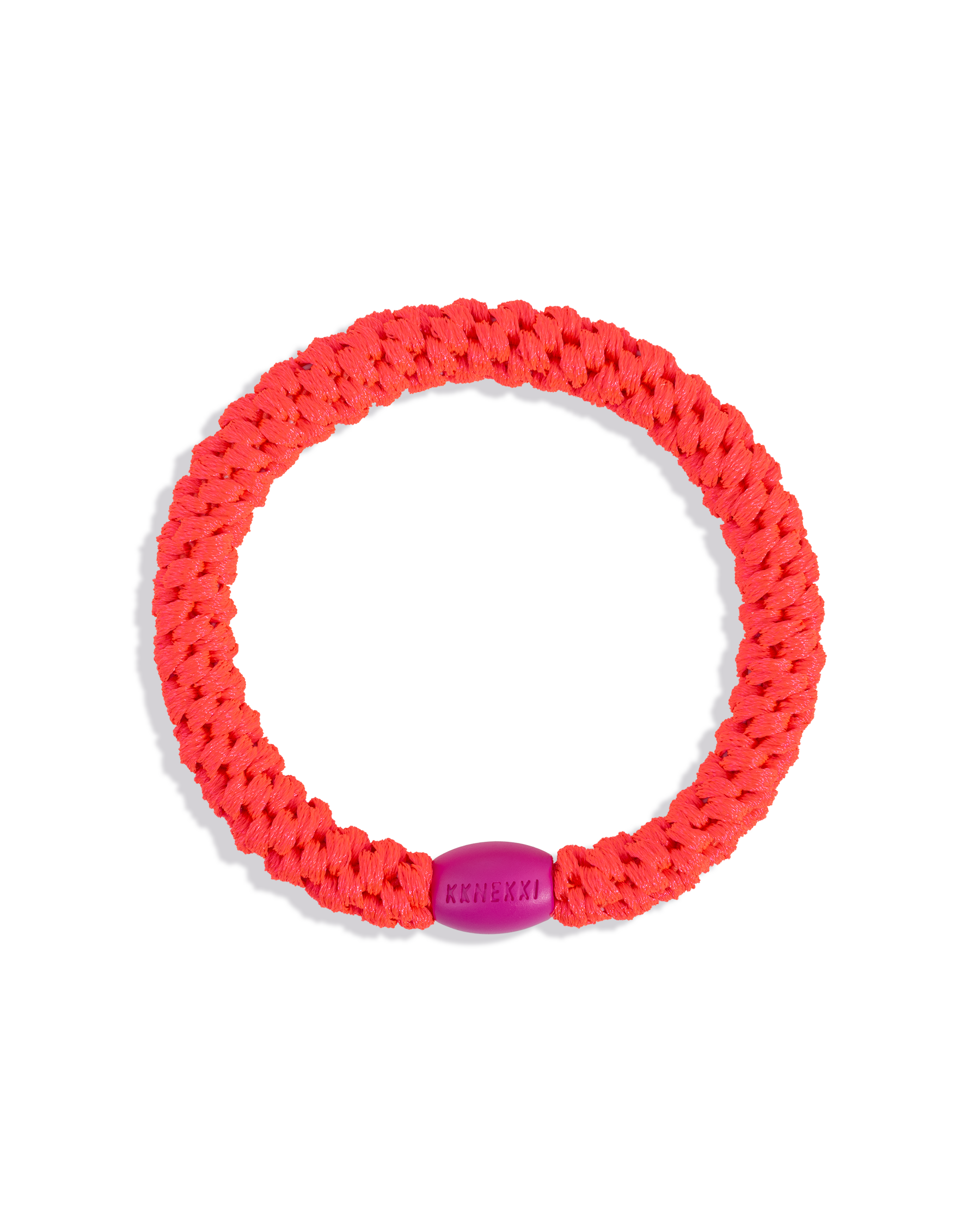 NEON PINK