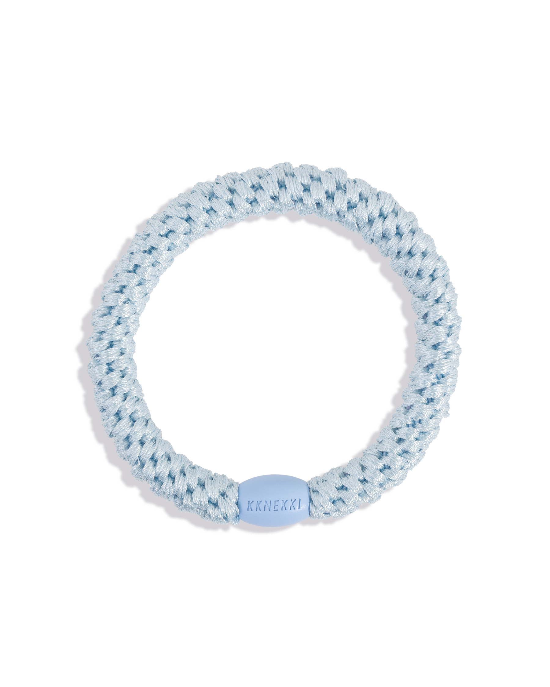 BABY BLUE