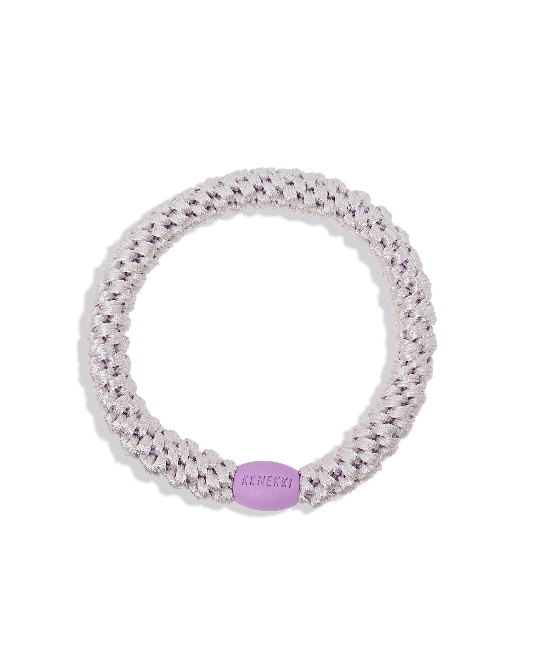 LIGHT LAVENDEL