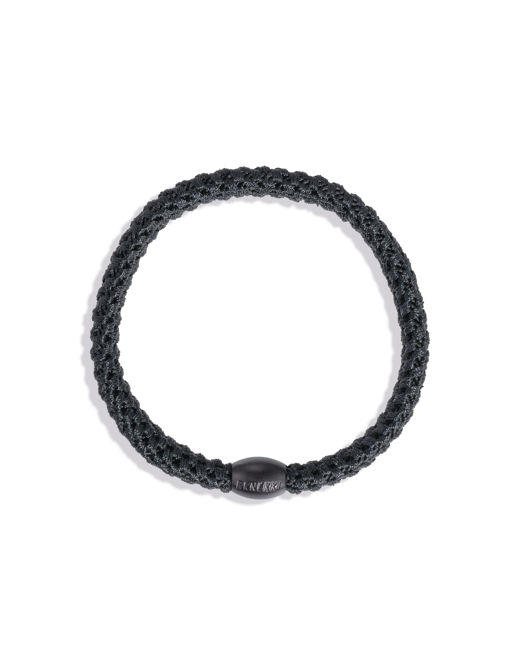 SLIM BLACK
