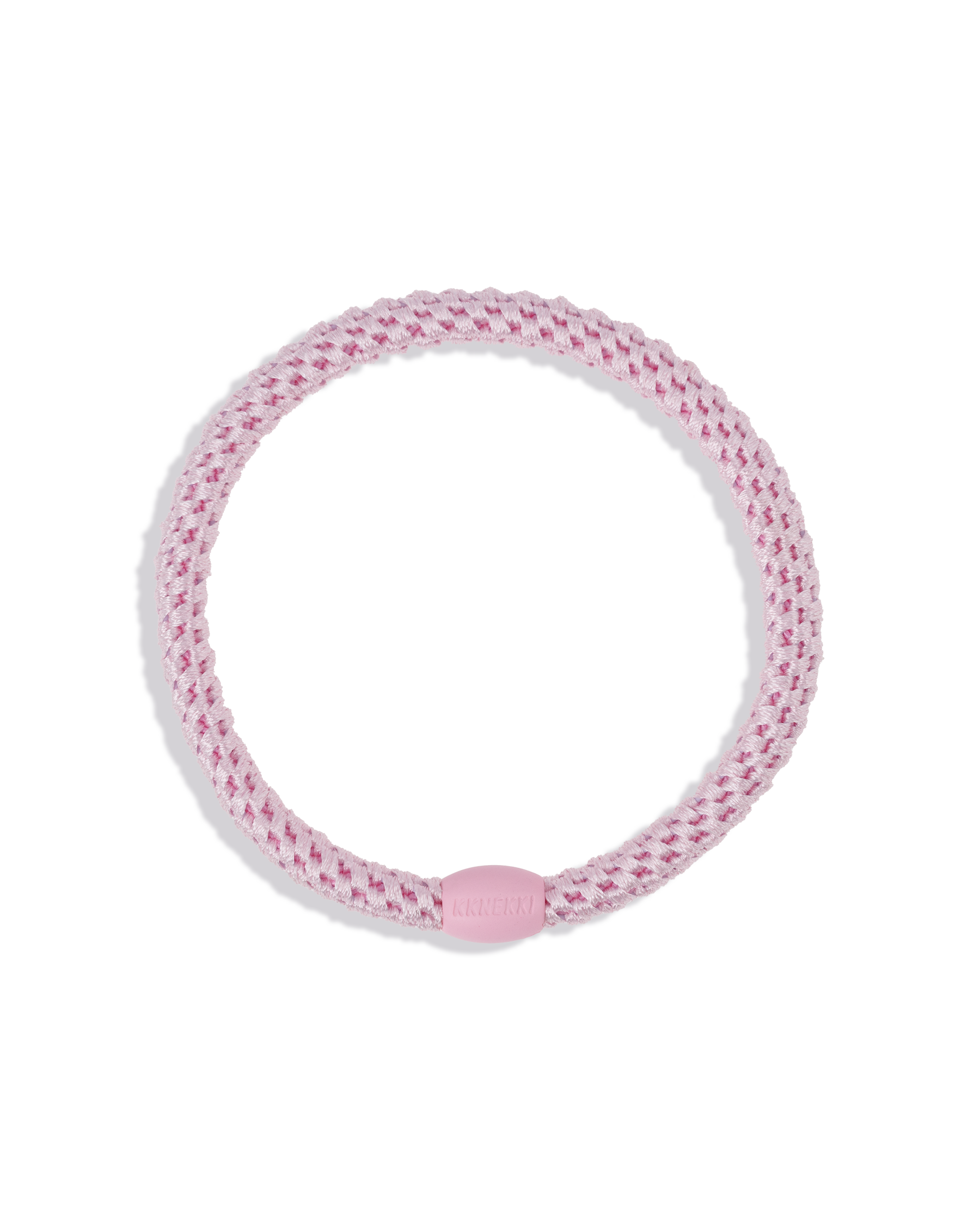 SLIM PINK
