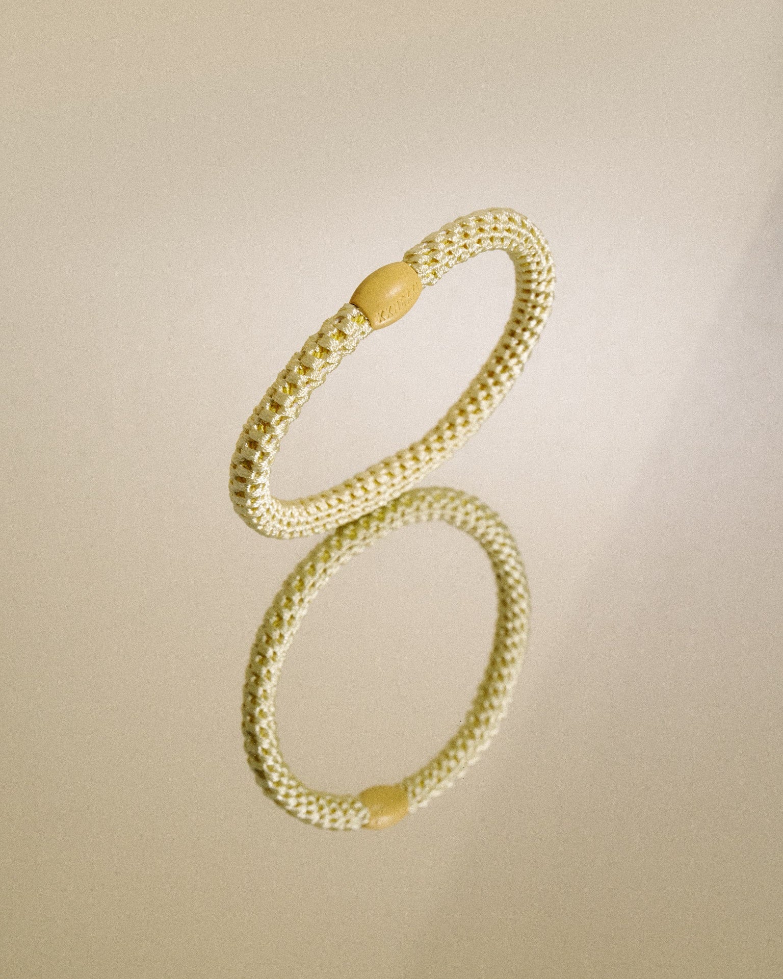 SLIM LIGHT YELLOW