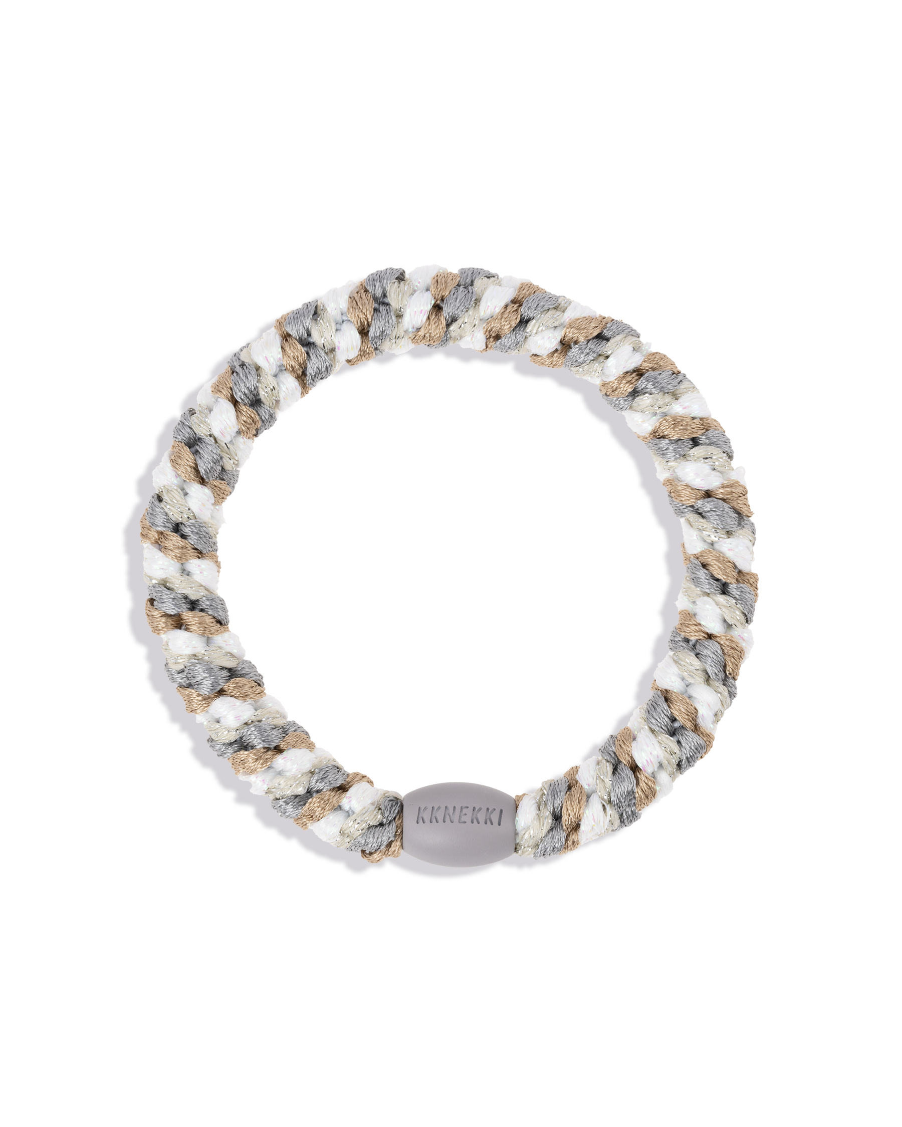 MIX BEIGE-WHITE