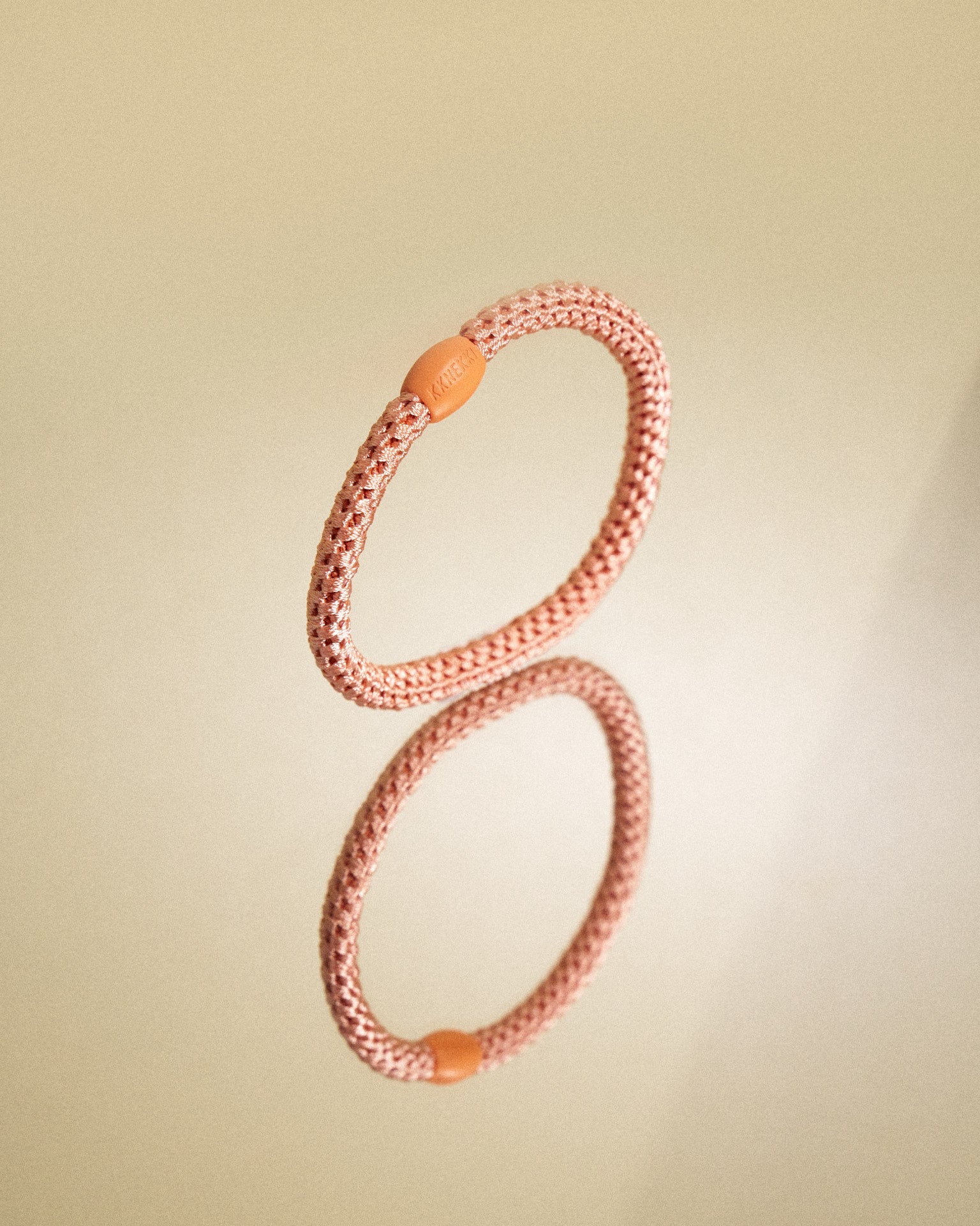 SLIM CORAL