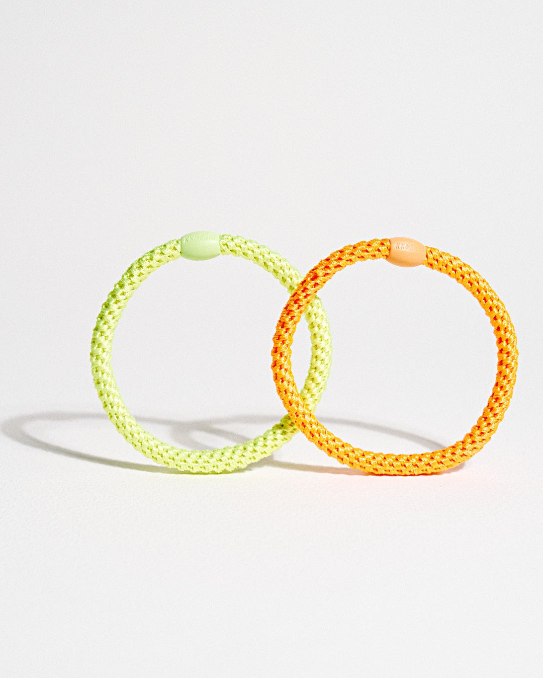 SLIM NEON YELLOW