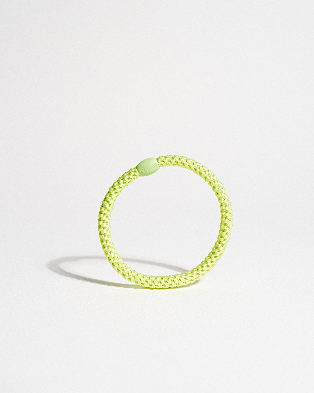 SLIM NEON YELLOW