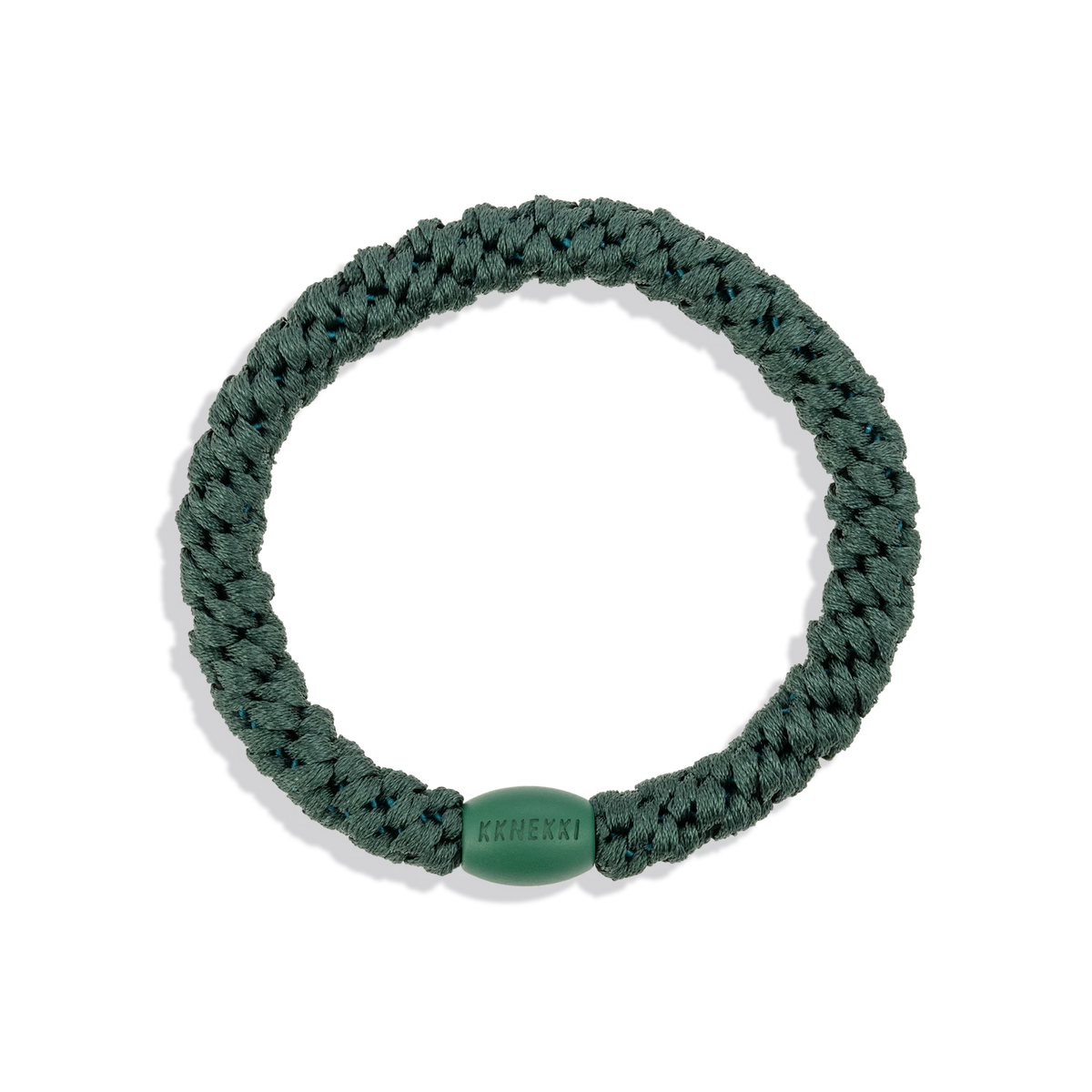 9201_KKNEKKI_PEACOCK_BLUE_25PC