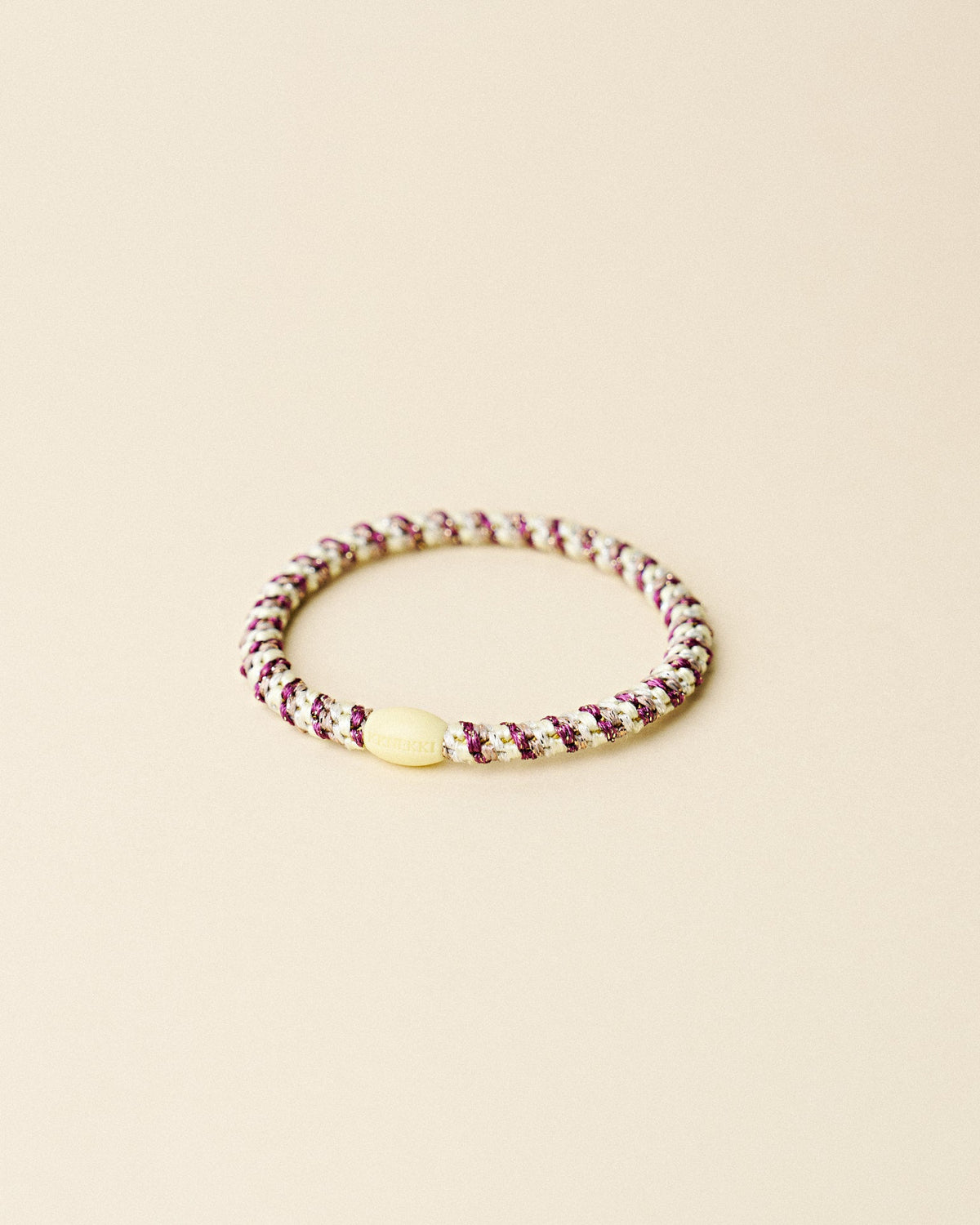 SLIM MIX GRAPE YELLOW