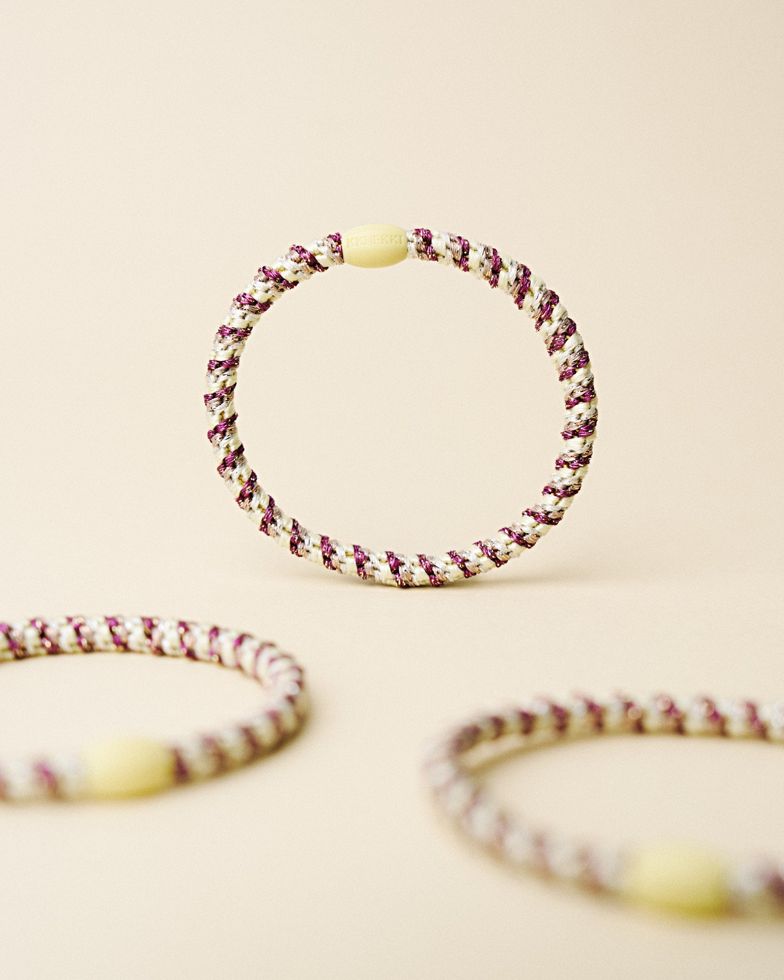 SLIM MIX GRAPE YELLOW