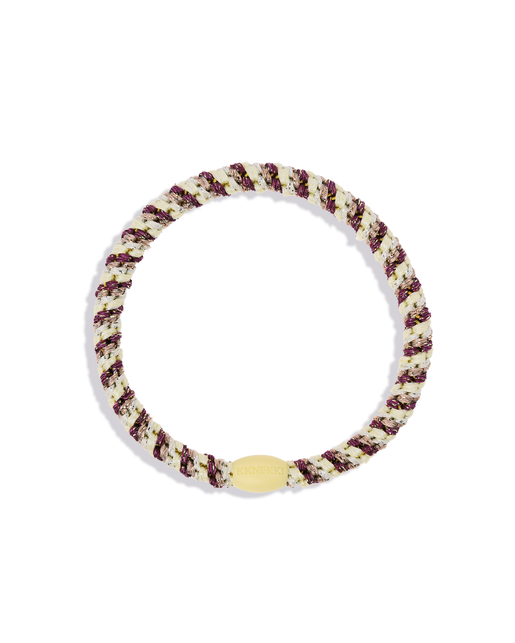 SLIM MIX GRAPE YELLOW