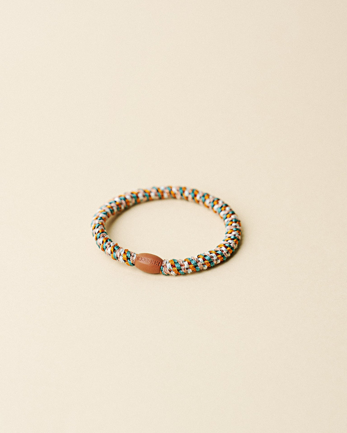 SLIM MIX TERRACOTTA TEAL