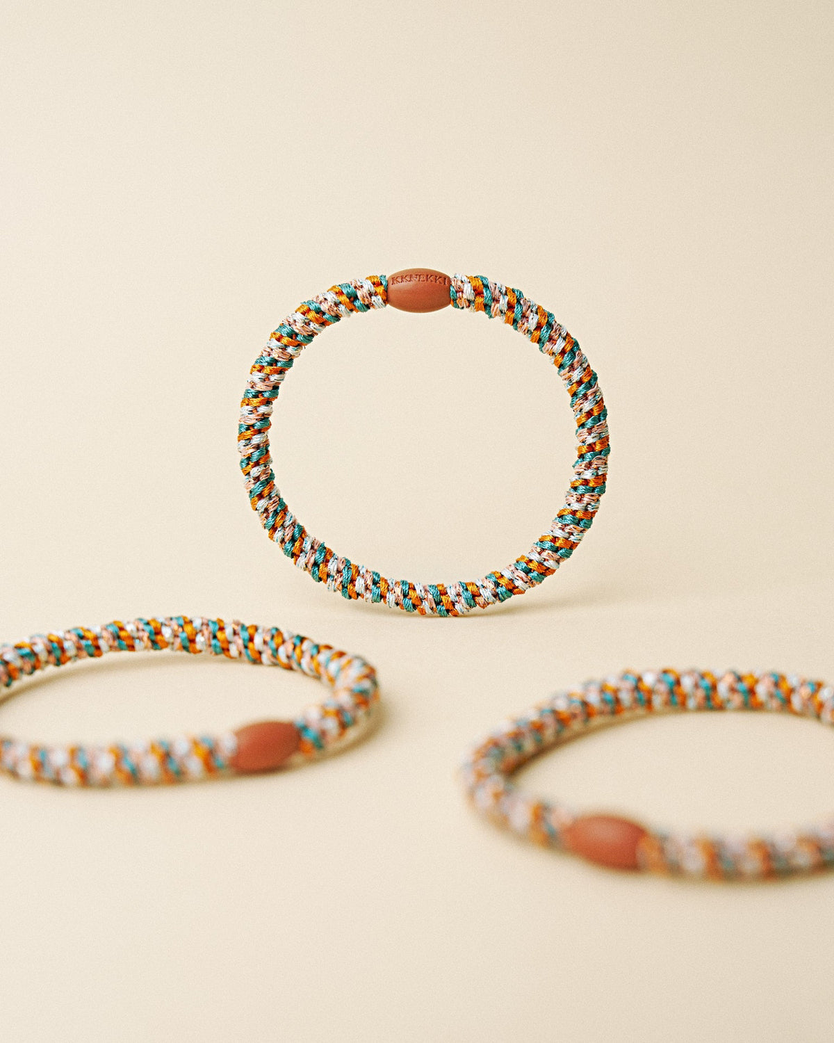 SLIM MIX TERRACOTTA TEAL