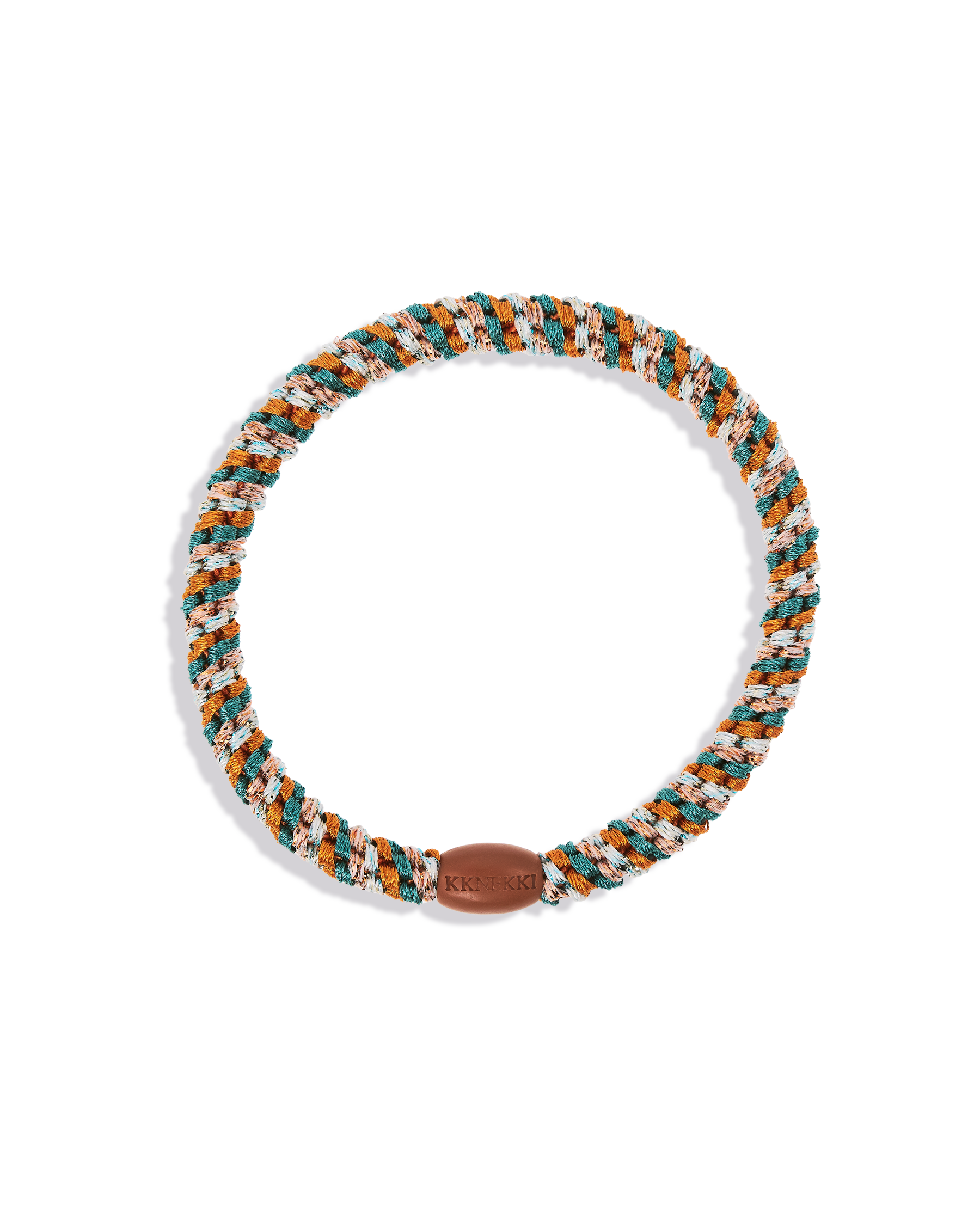 SLIM MIX TERRACOTTA TEAL