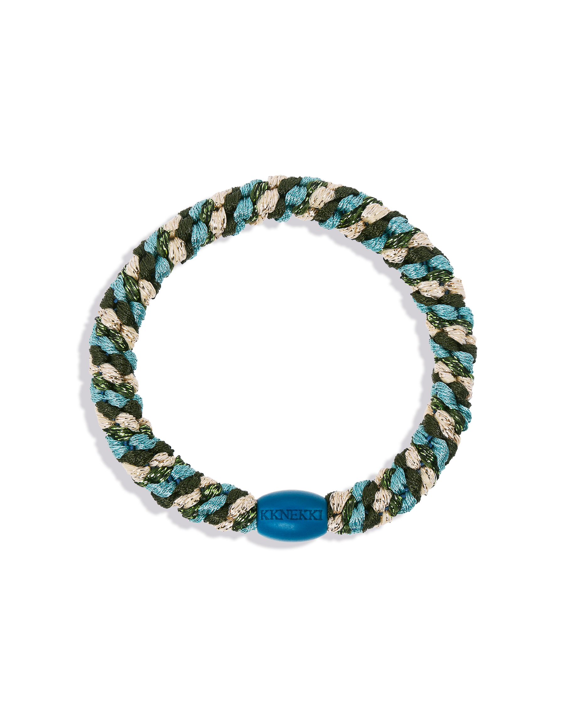 MIX ARMY TEAL