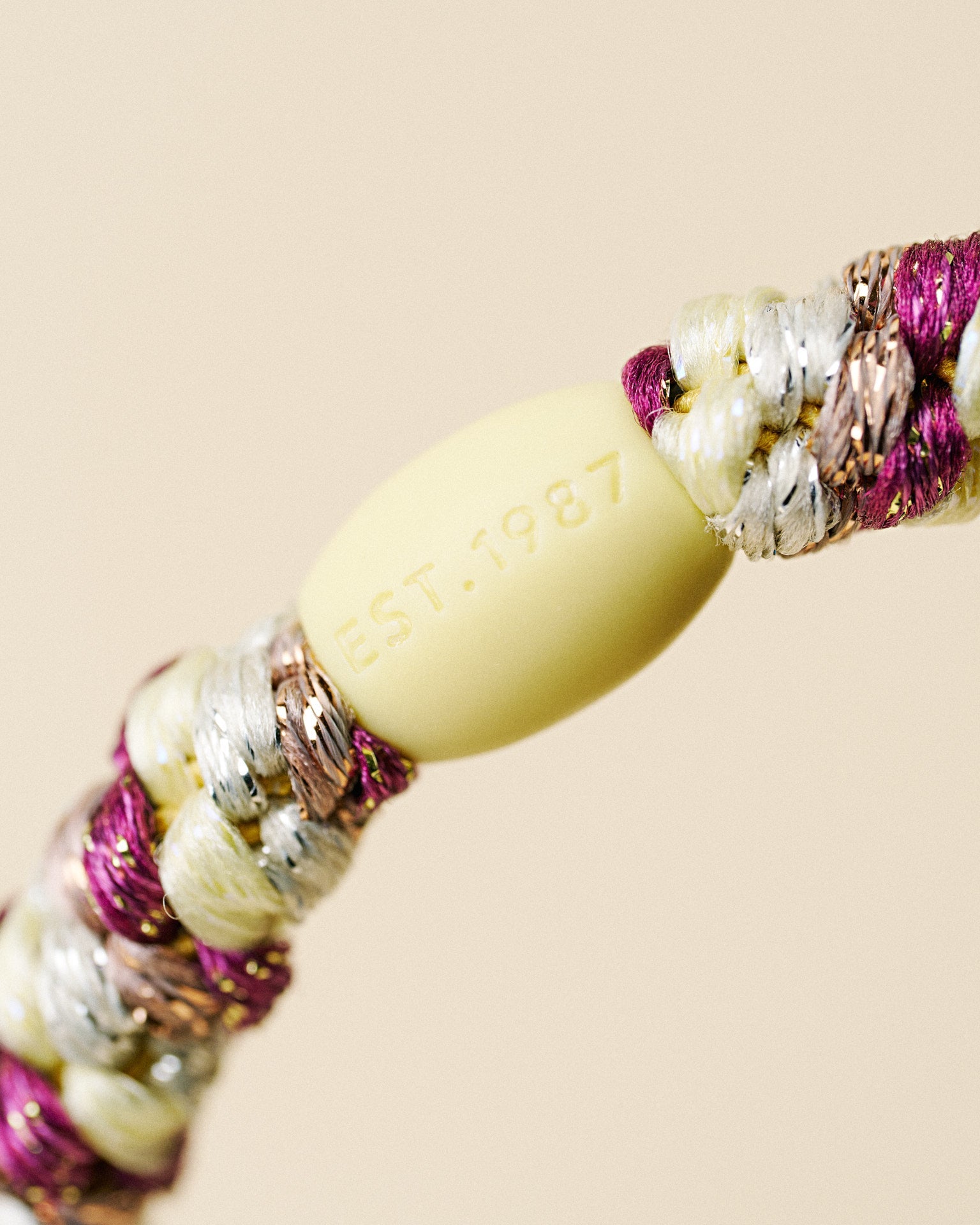 MIX GRAPE YELLOW