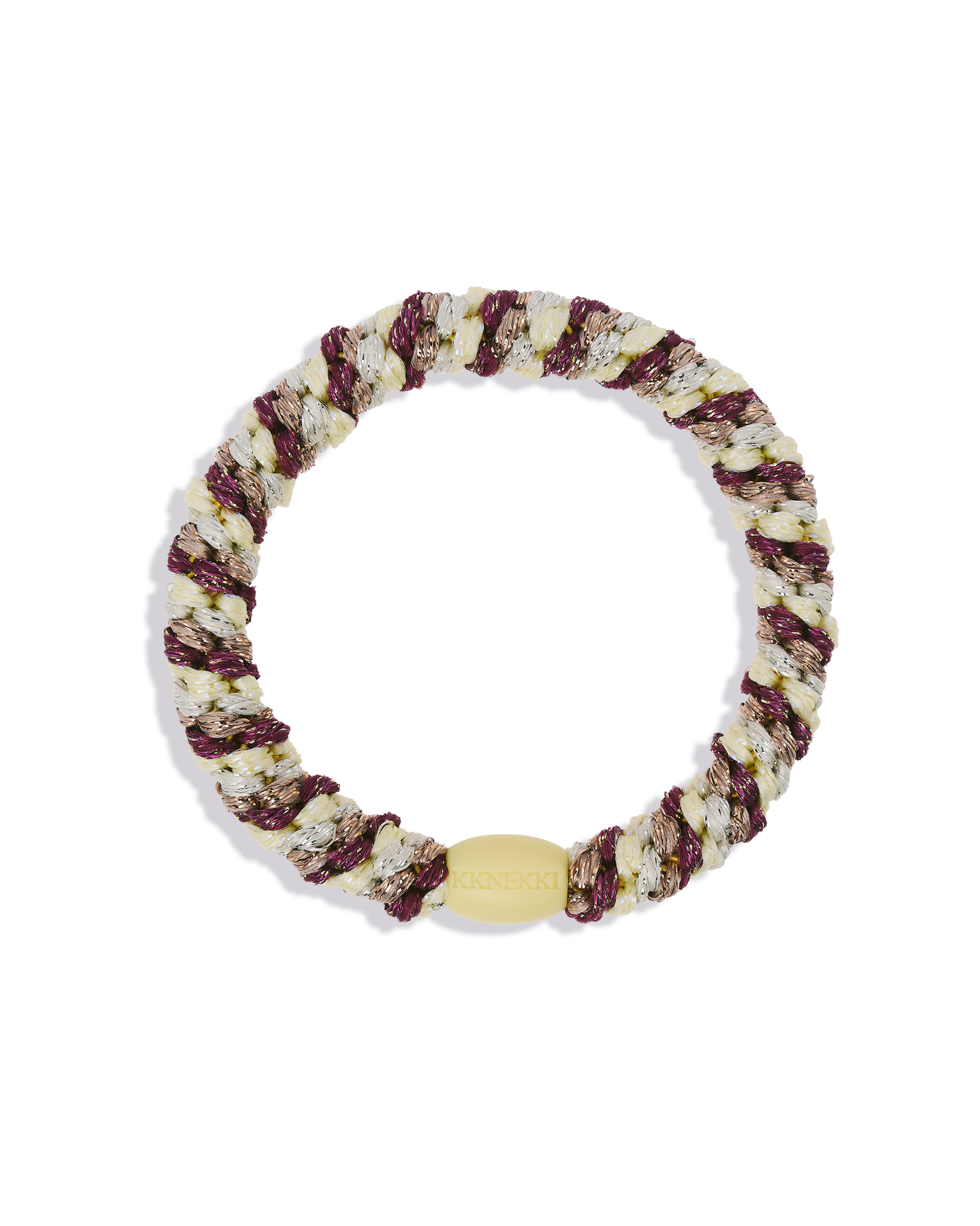 MIX GRAPE YELLOW