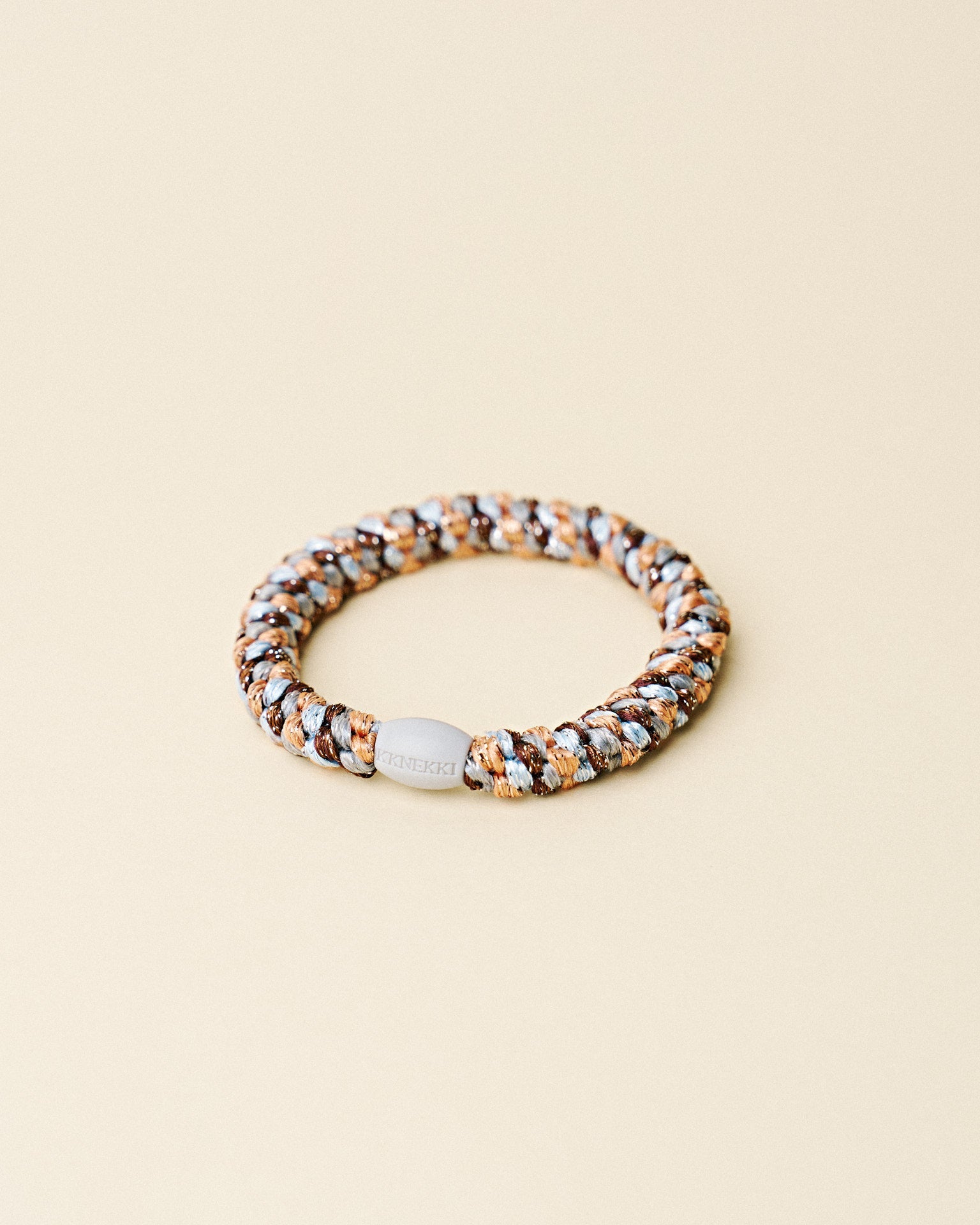 MIX ROSEGOLD SEABLUE