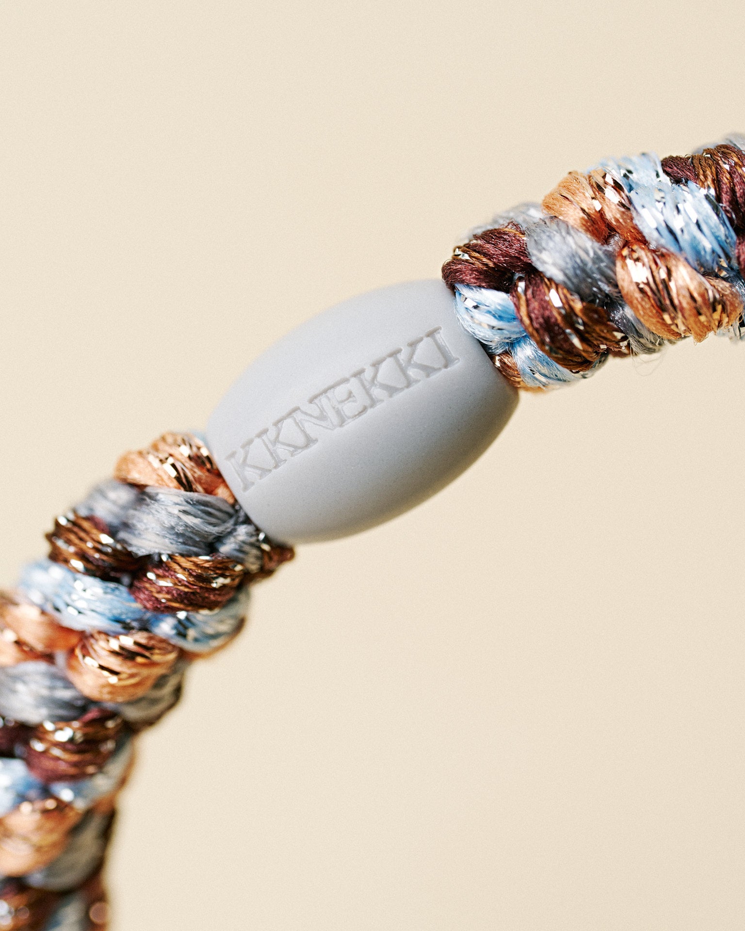 MIX ROSEGOLD SEABLUE