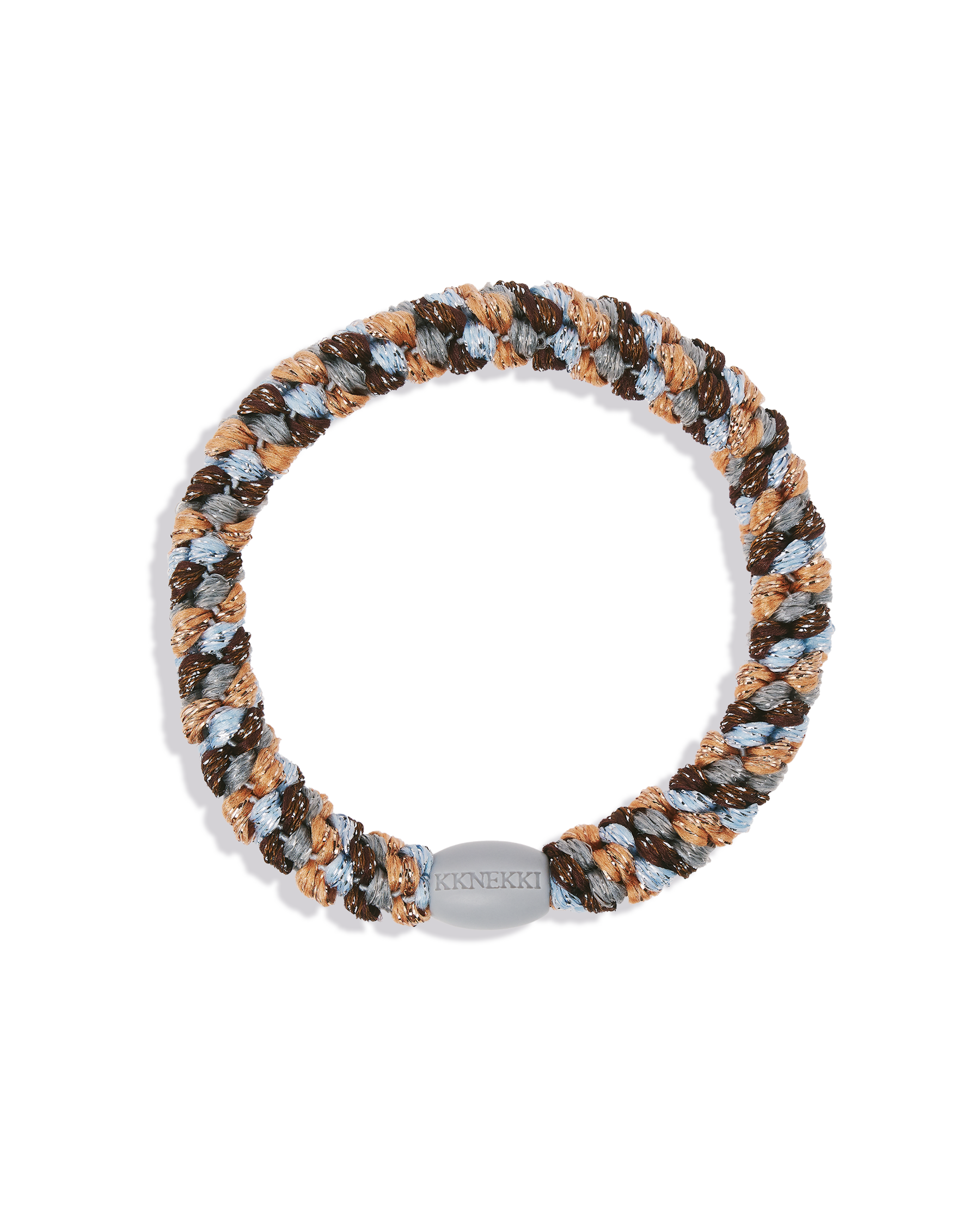 MIX ROSEGOLD SEABLUE