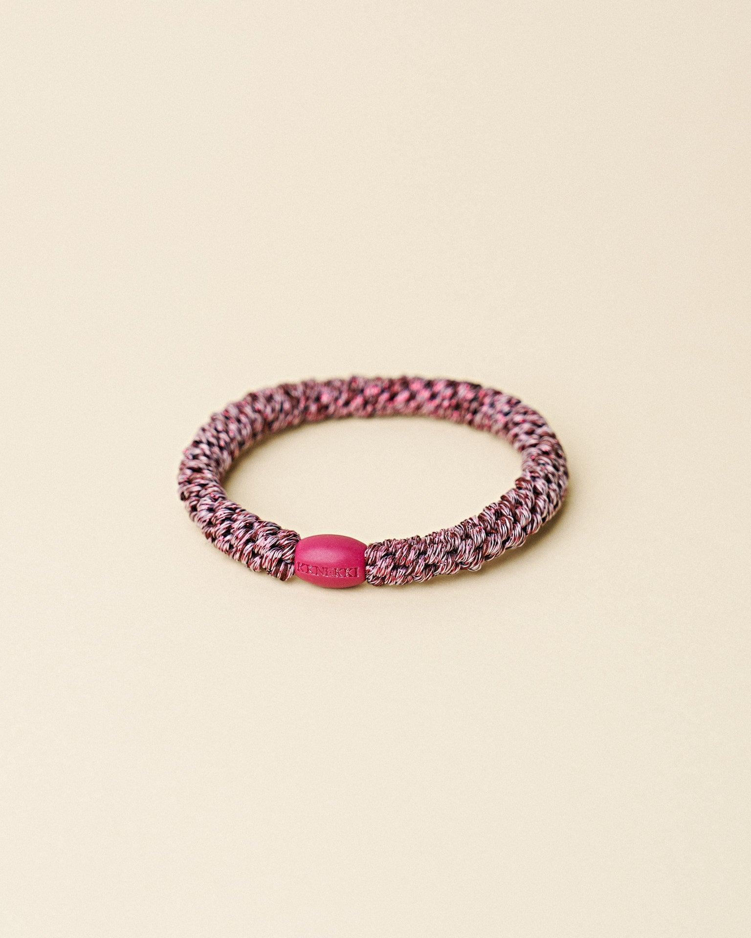 ROSEWOOD GLITTER