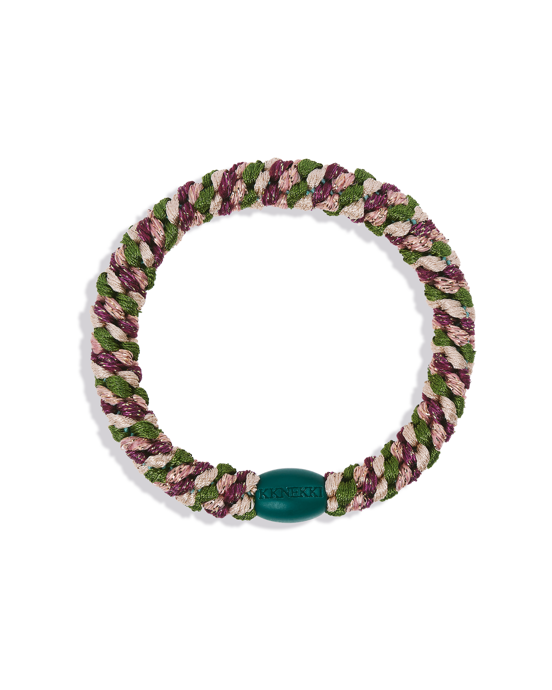 MIX ARMY GRAPE