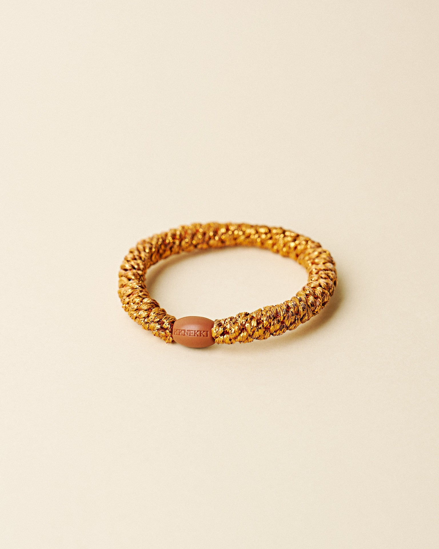 BURNED TERRACOTTA GLITTER