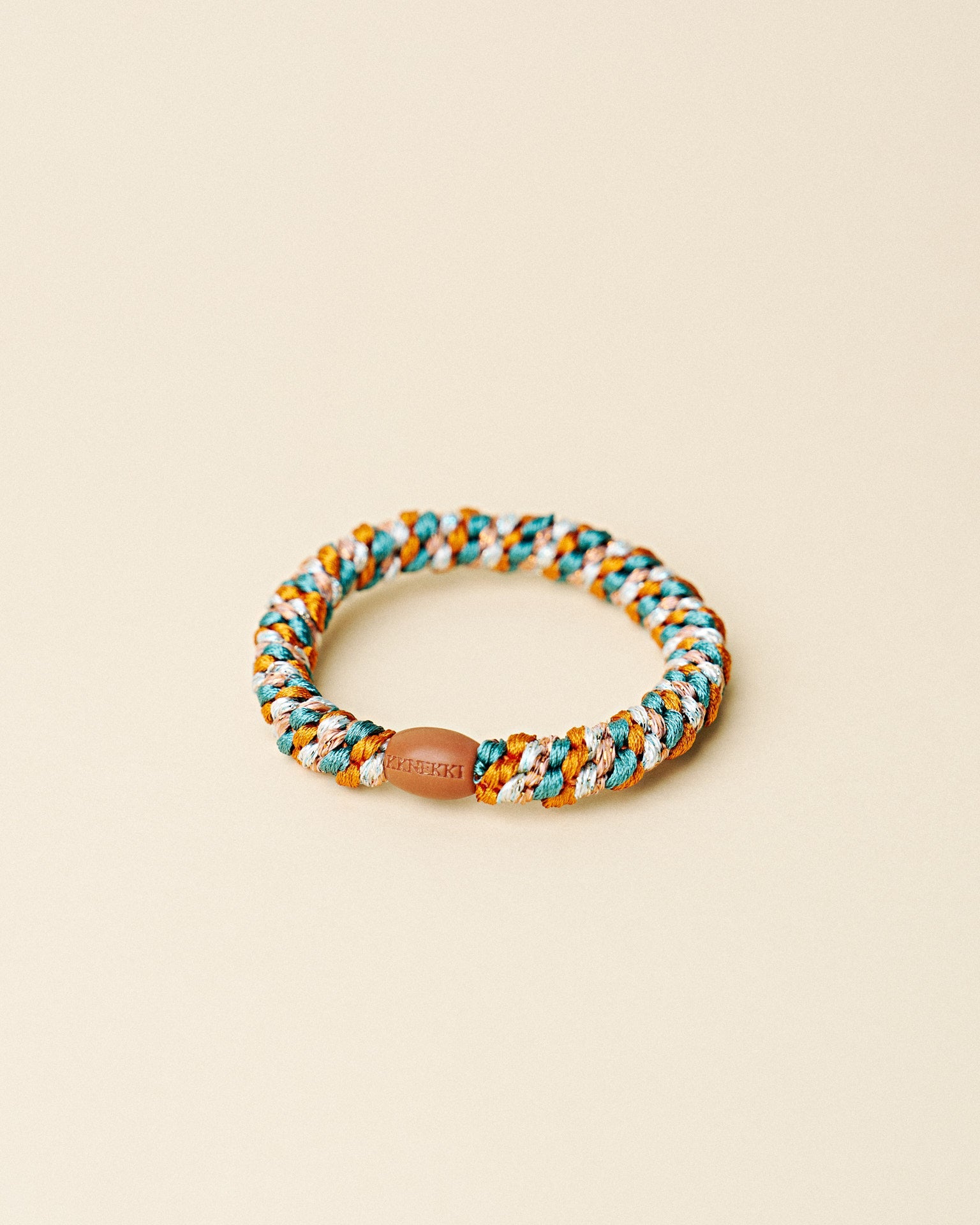 MIX TERRACOTTA TEAL