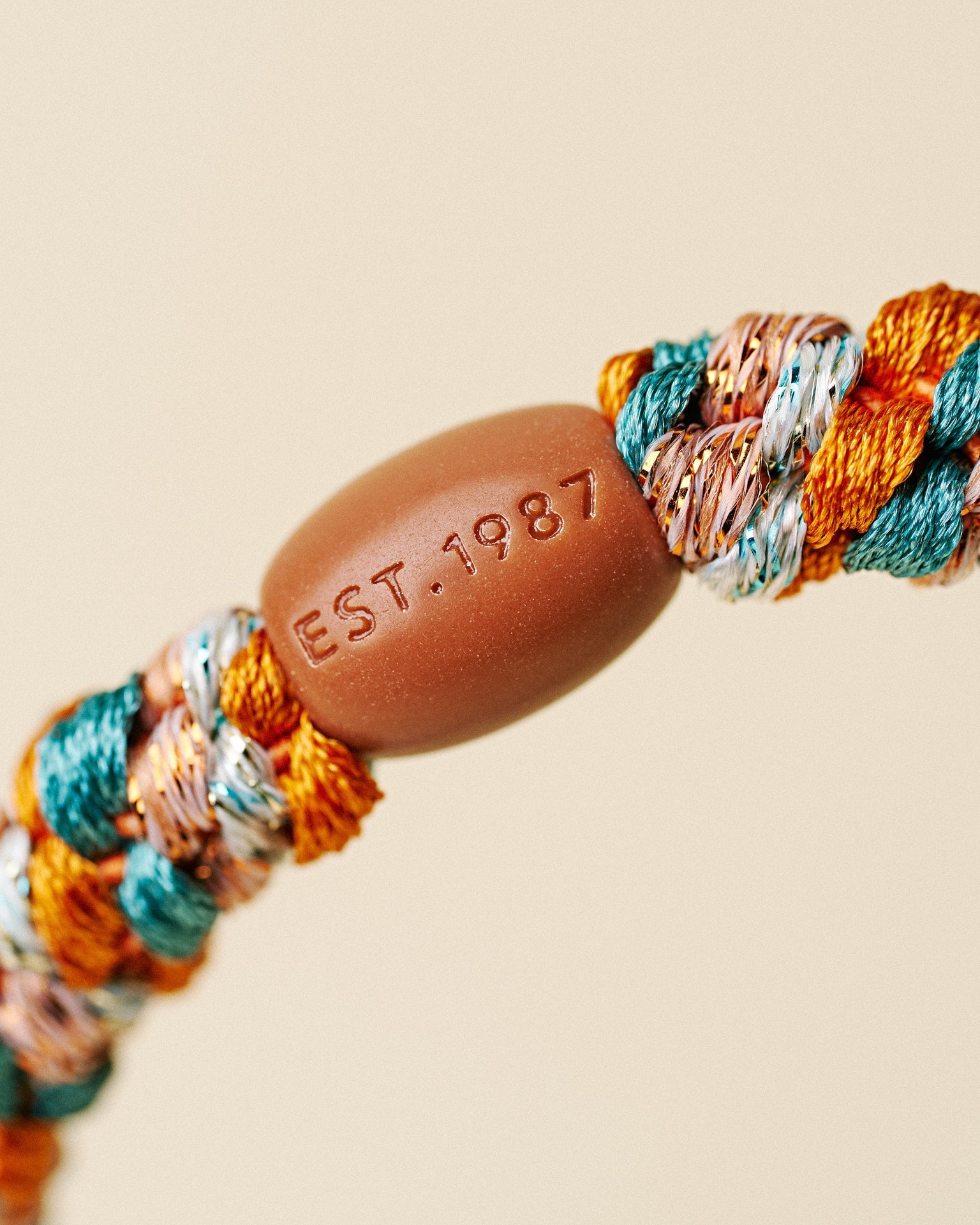 MIX TERRACOTTA TEAL
