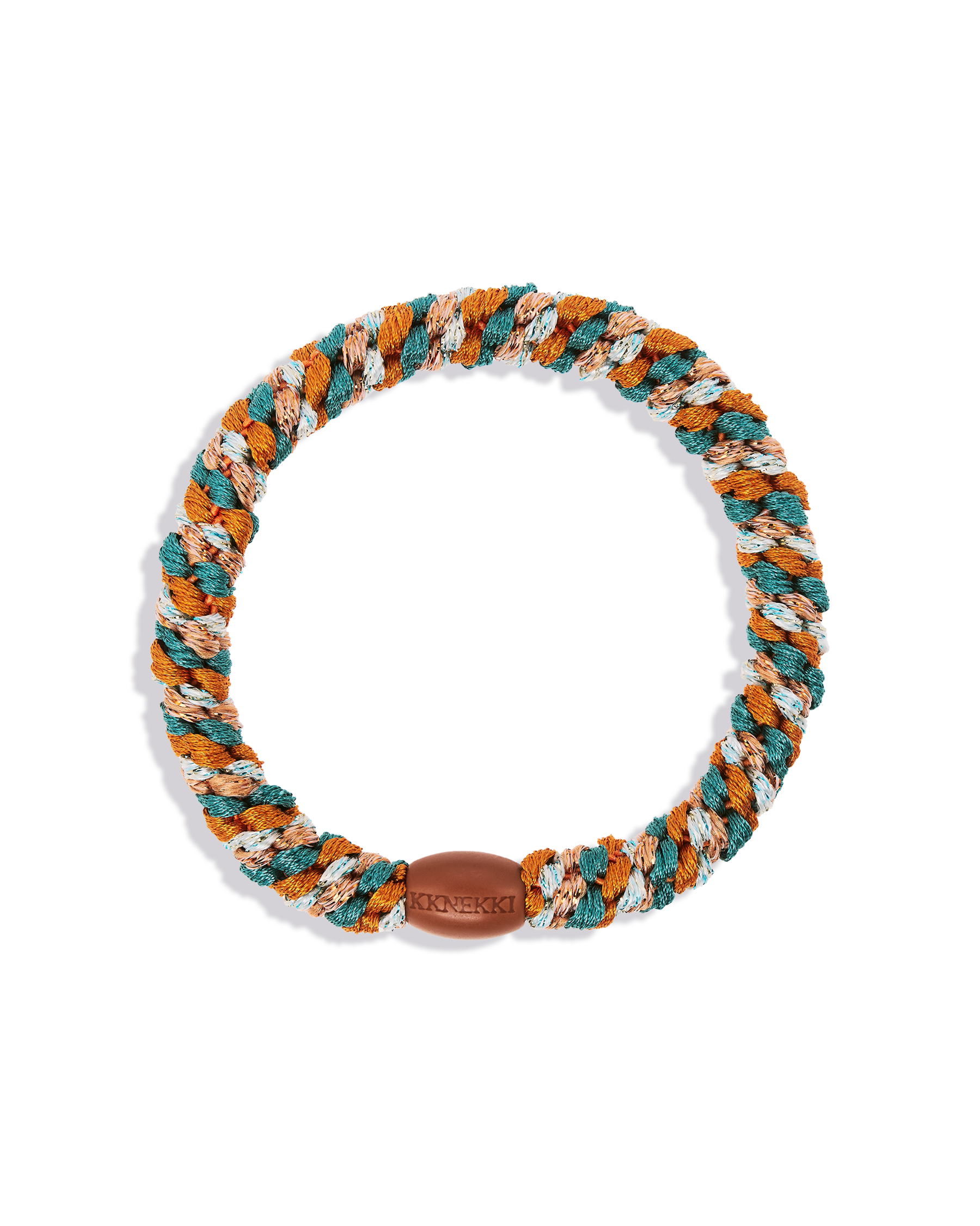 MIX TERRACOTTA TEAL